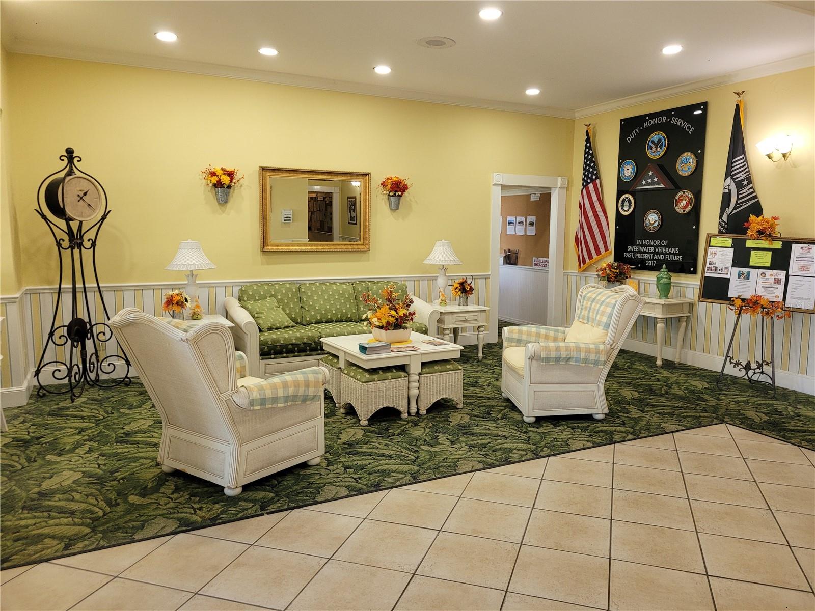 385 TOWNBRIDGE DR, HAINES CITY, FL, 33844