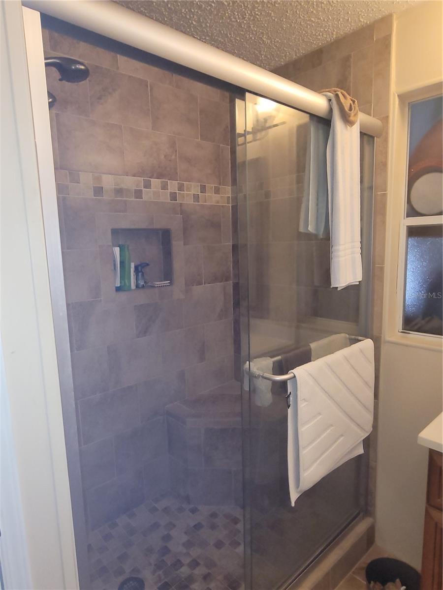 385 TOWNBRIDGE DR, HAINES CITY, FL, 33844