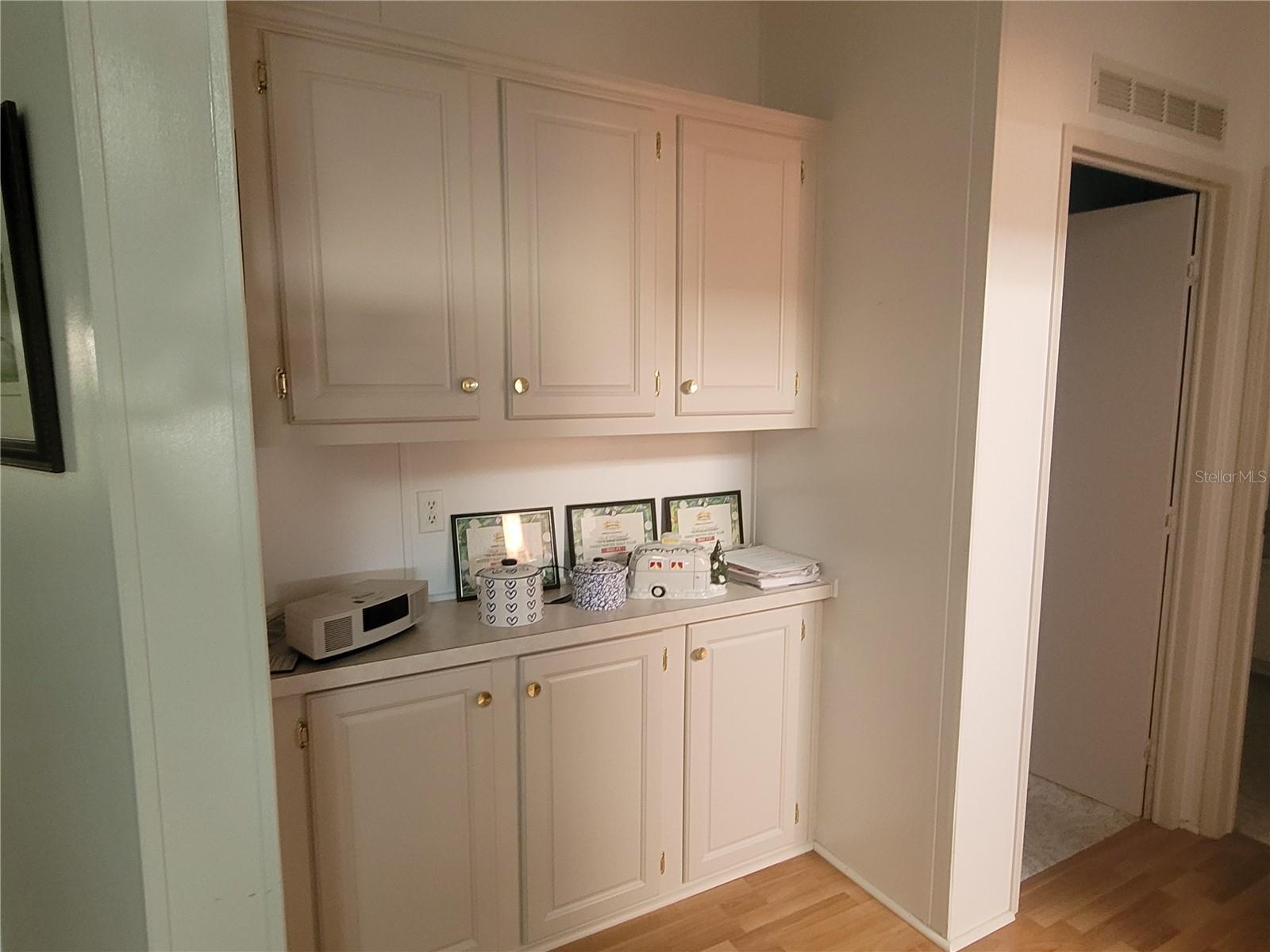 385 TOWNBRIDGE DR, HAINES CITY, FL, 33844