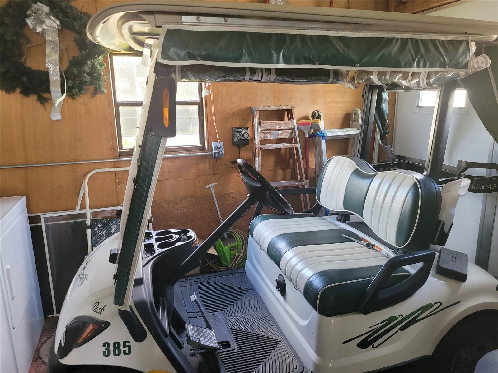 385 TOWNBRIDGE DR, HAINES CITY, FL, 33844