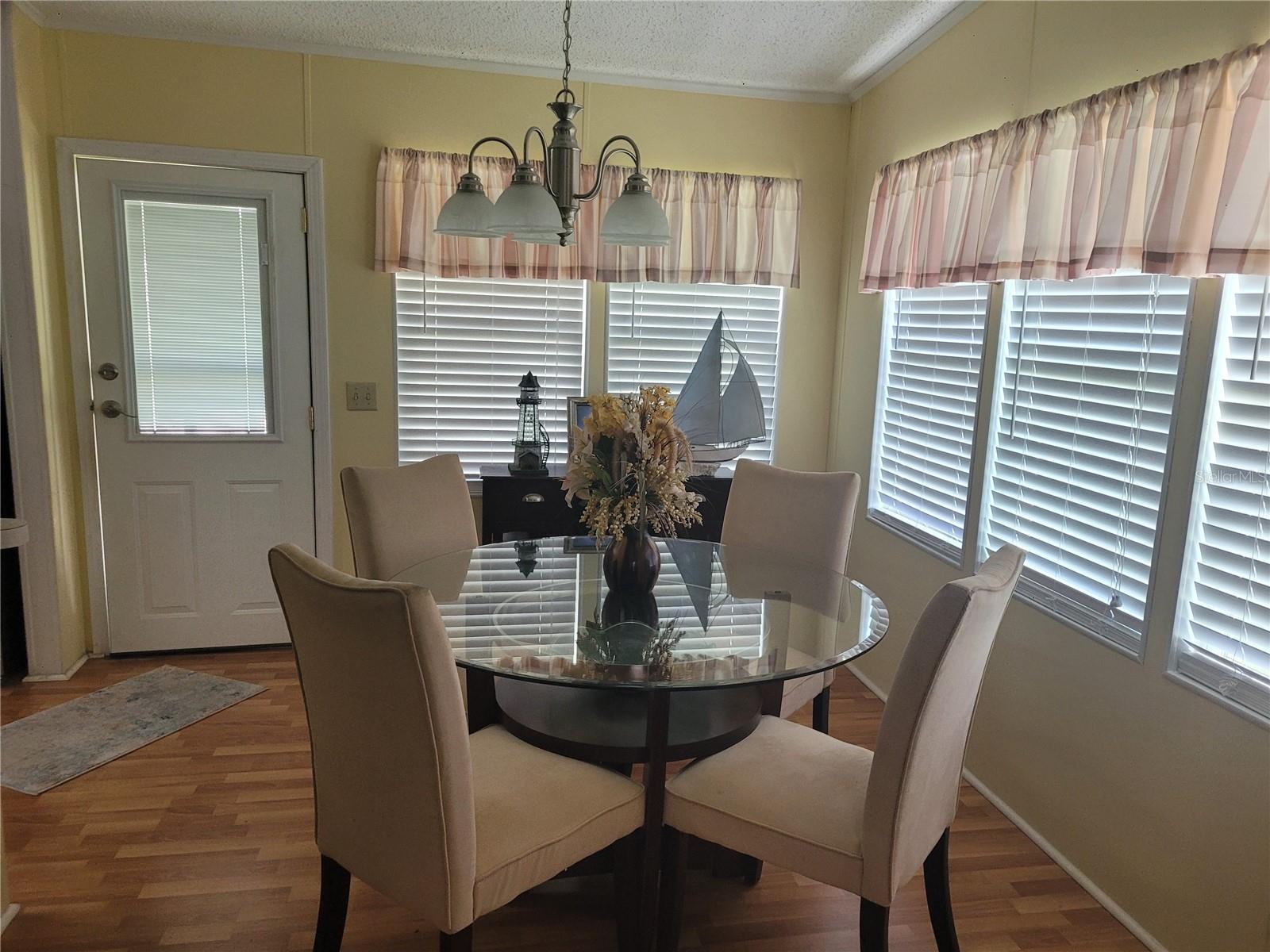 385 TOWNBRIDGE DR, HAINES CITY, FL, 33844