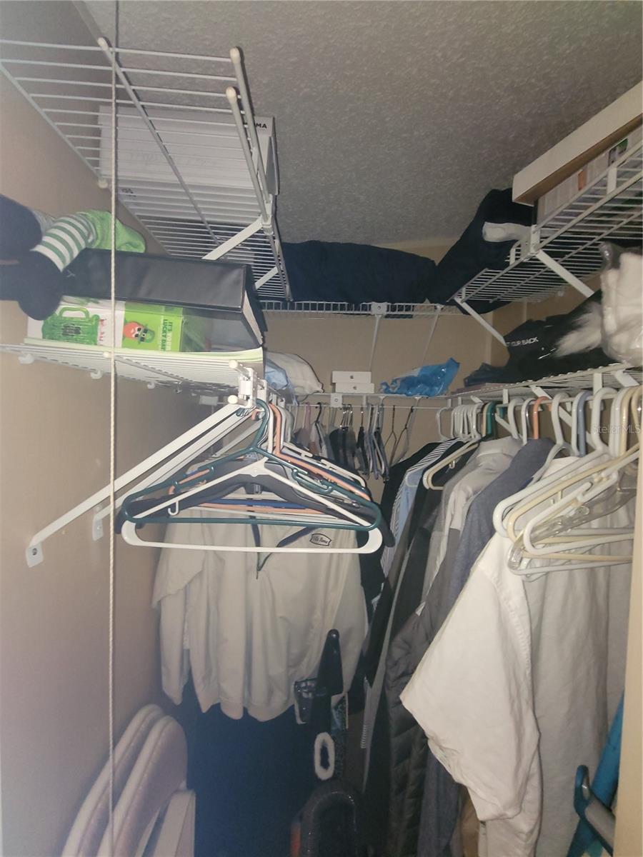 385 TOWNBRIDGE DR, HAINES CITY, FL, 33844