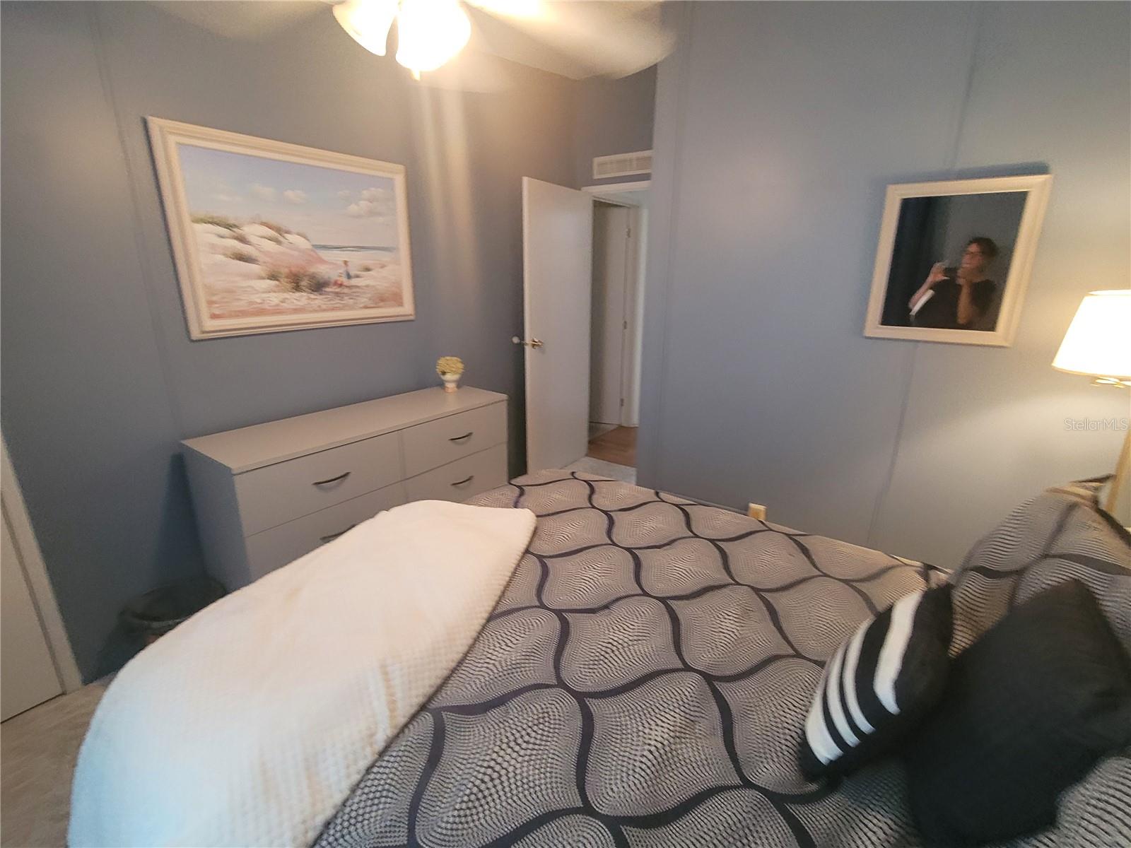 385 TOWNBRIDGE DR, HAINES CITY, FL, 33844