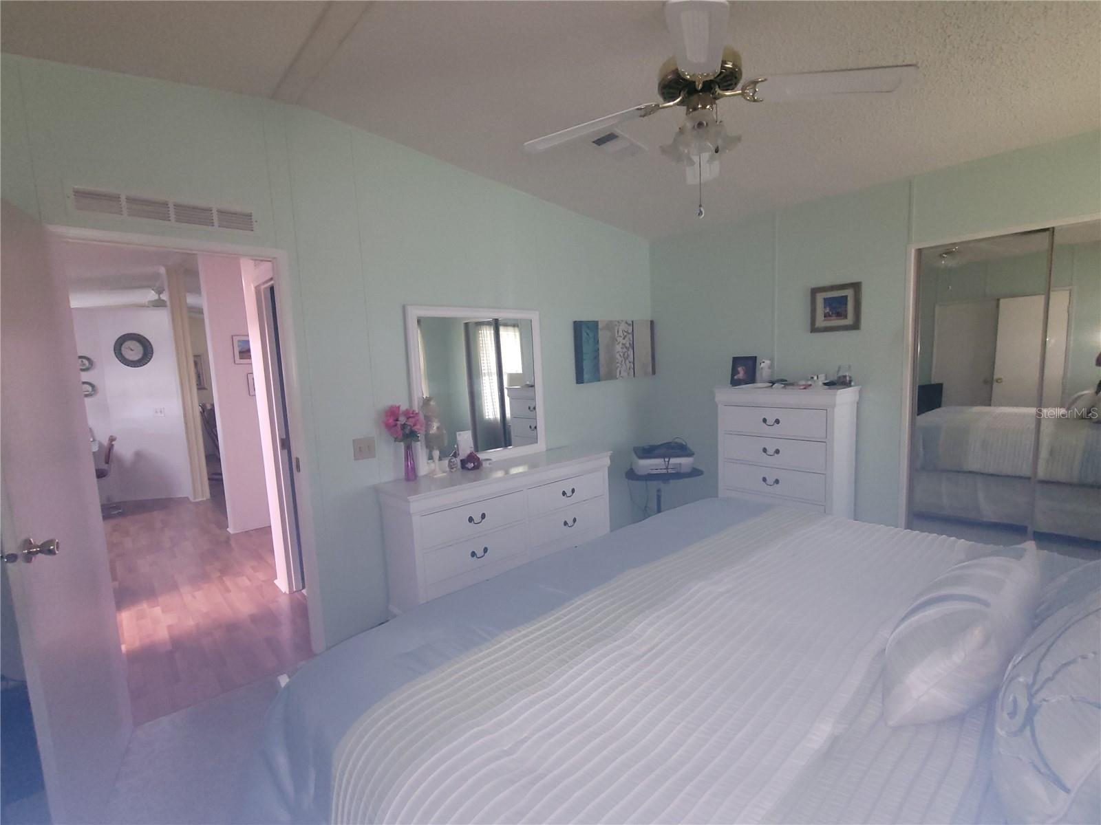 385 TOWNBRIDGE DR, HAINES CITY, FL, 33844