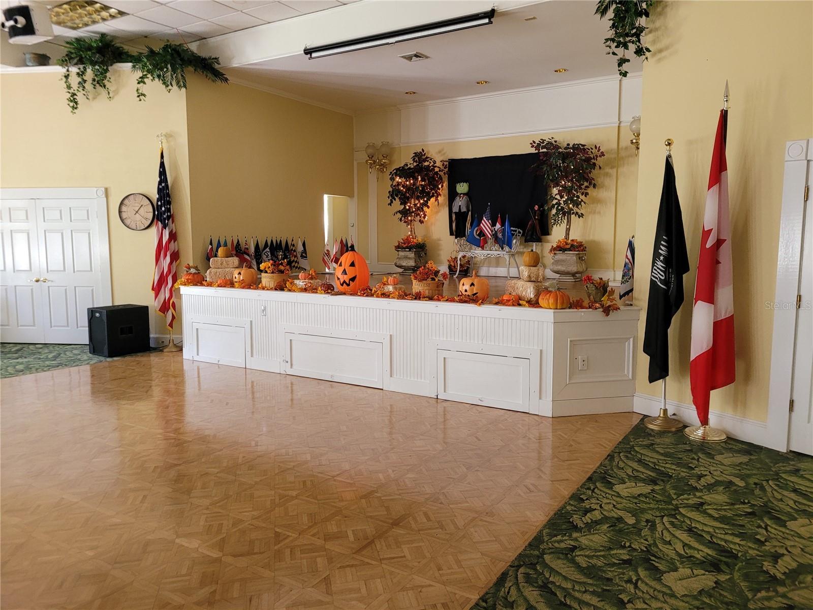 385 TOWNBRIDGE DR, HAINES CITY, FL, 33844