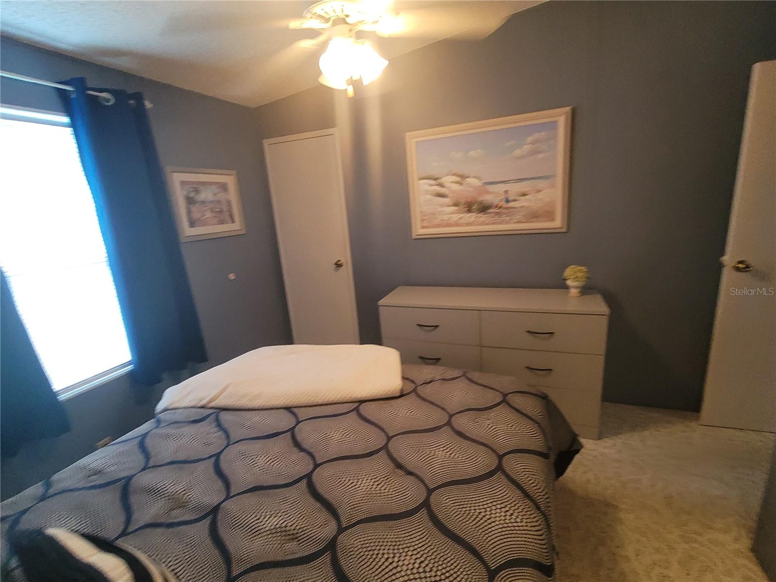 385 TOWNBRIDGE DR, HAINES CITY, FL, 33844