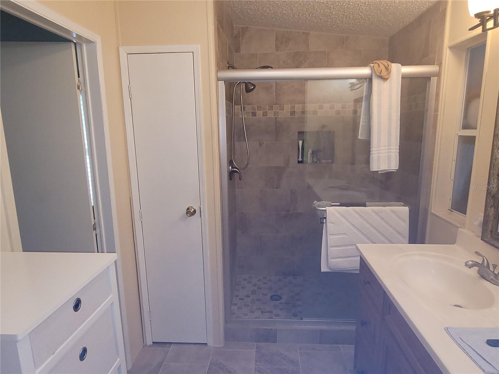 385 TOWNBRIDGE DR, HAINES CITY, FL, 33844