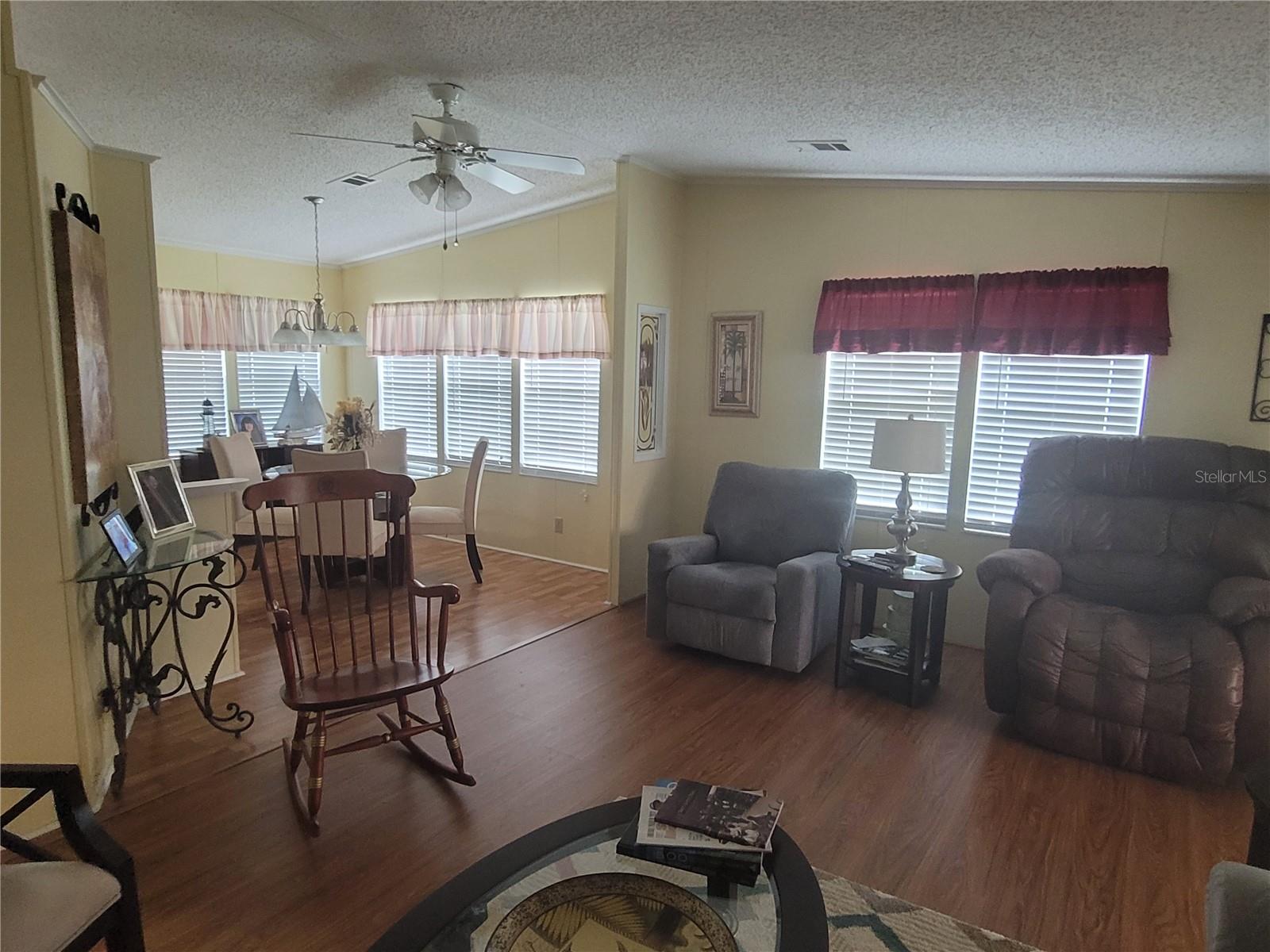 385 TOWNBRIDGE DR, HAINES CITY, FL, 33844