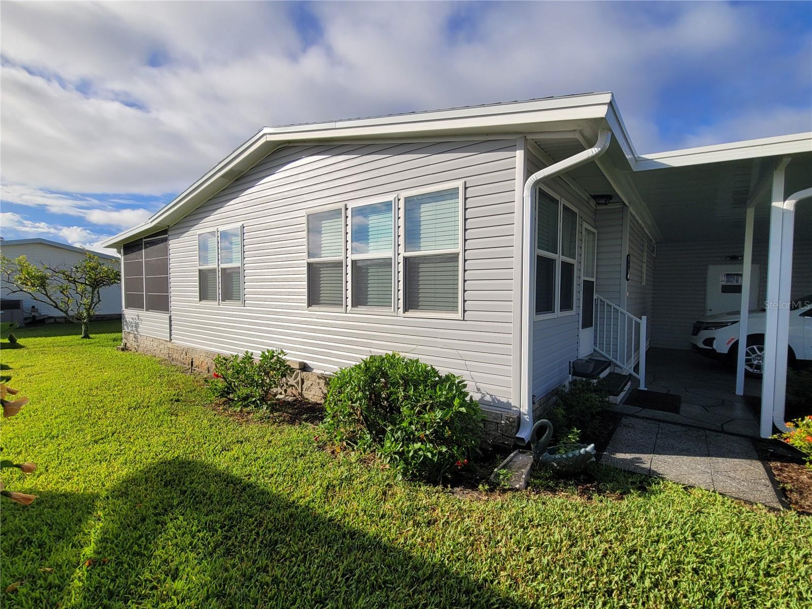 385 TOWNBRIDGE DR, HAINES CITY, FL, 33844