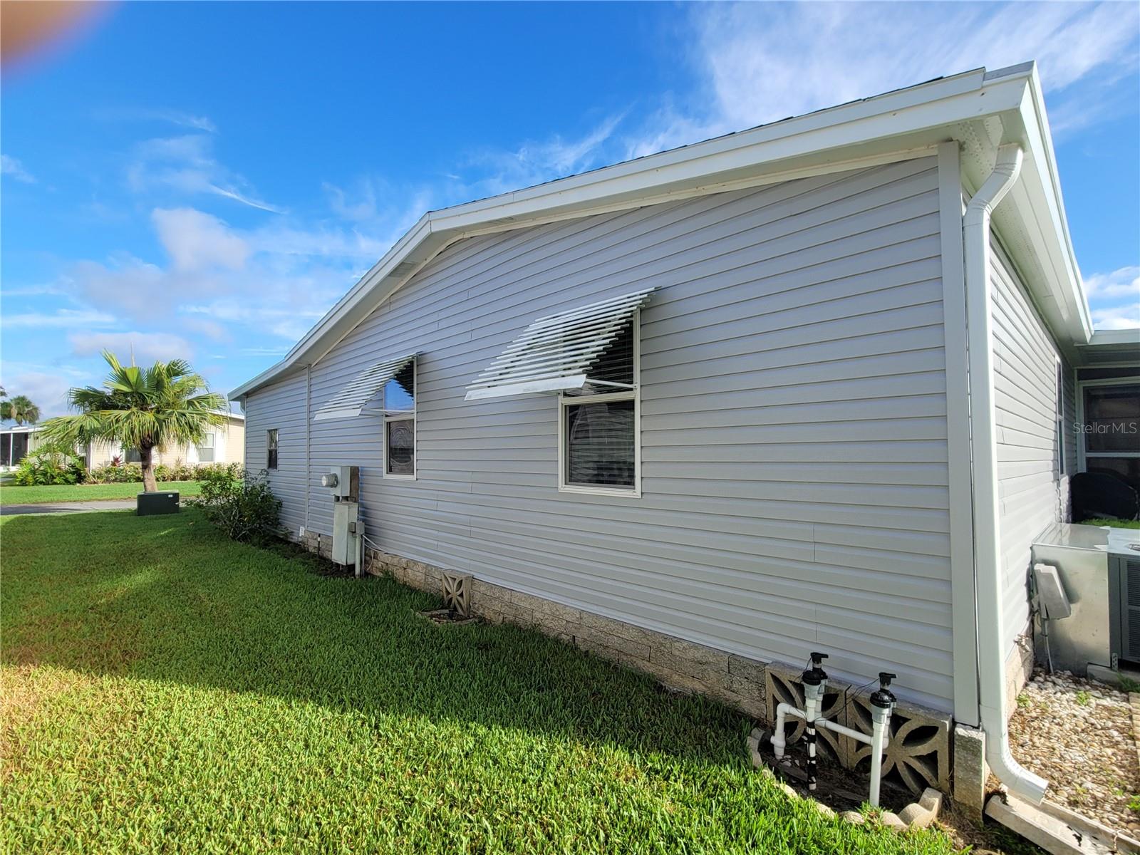 385 TOWNBRIDGE DR, HAINES CITY, FL, 33844