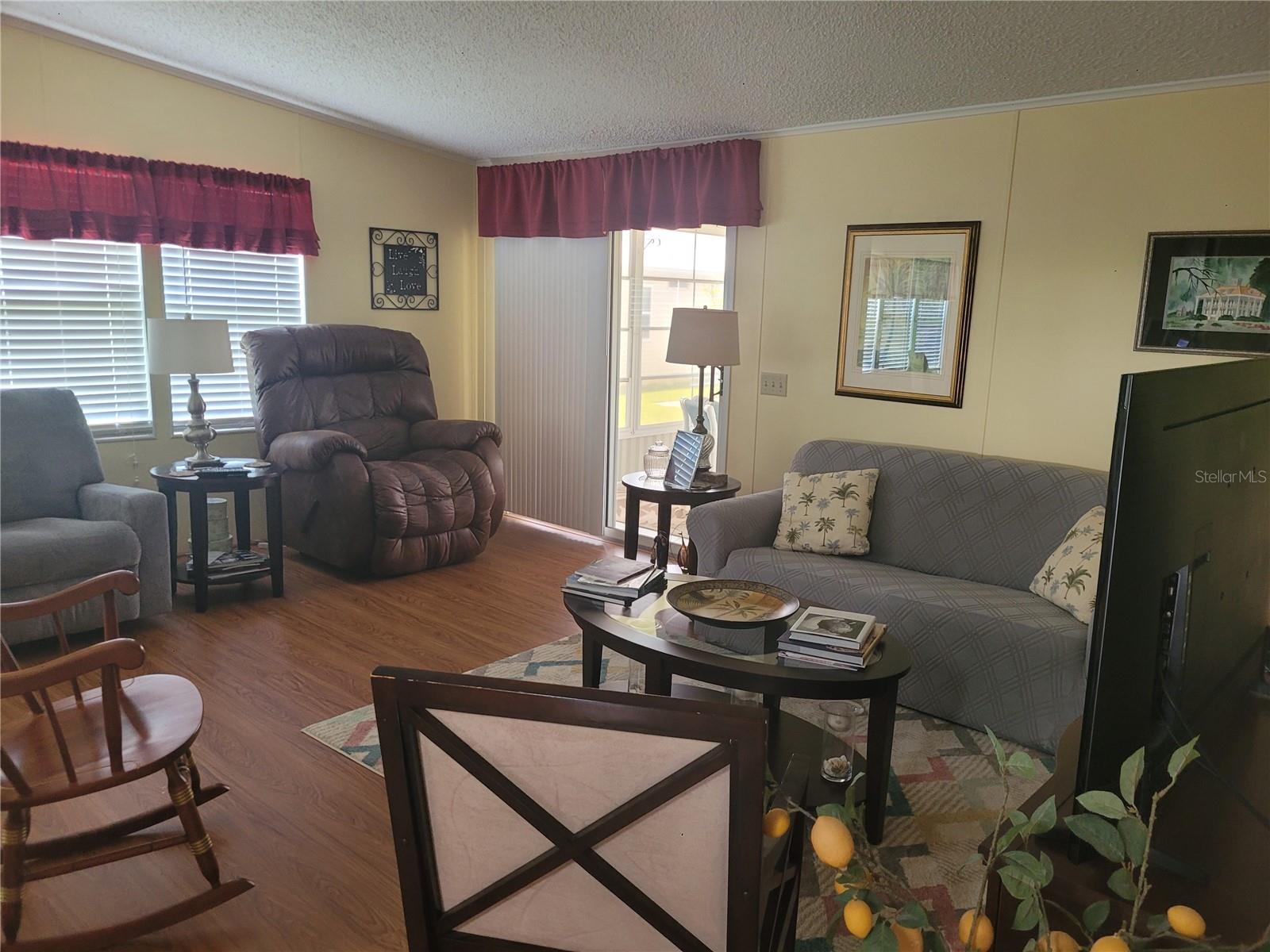 385 TOWNBRIDGE DR, HAINES CITY, FL, 33844