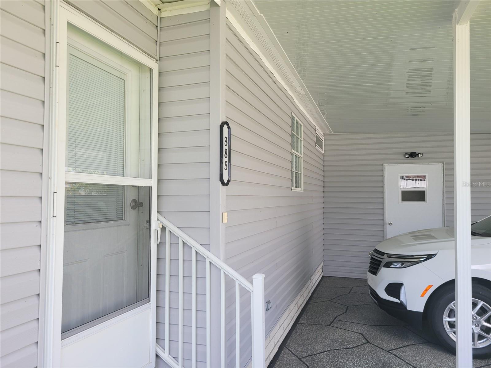 385 TOWNBRIDGE DR, HAINES CITY, FL, 33844