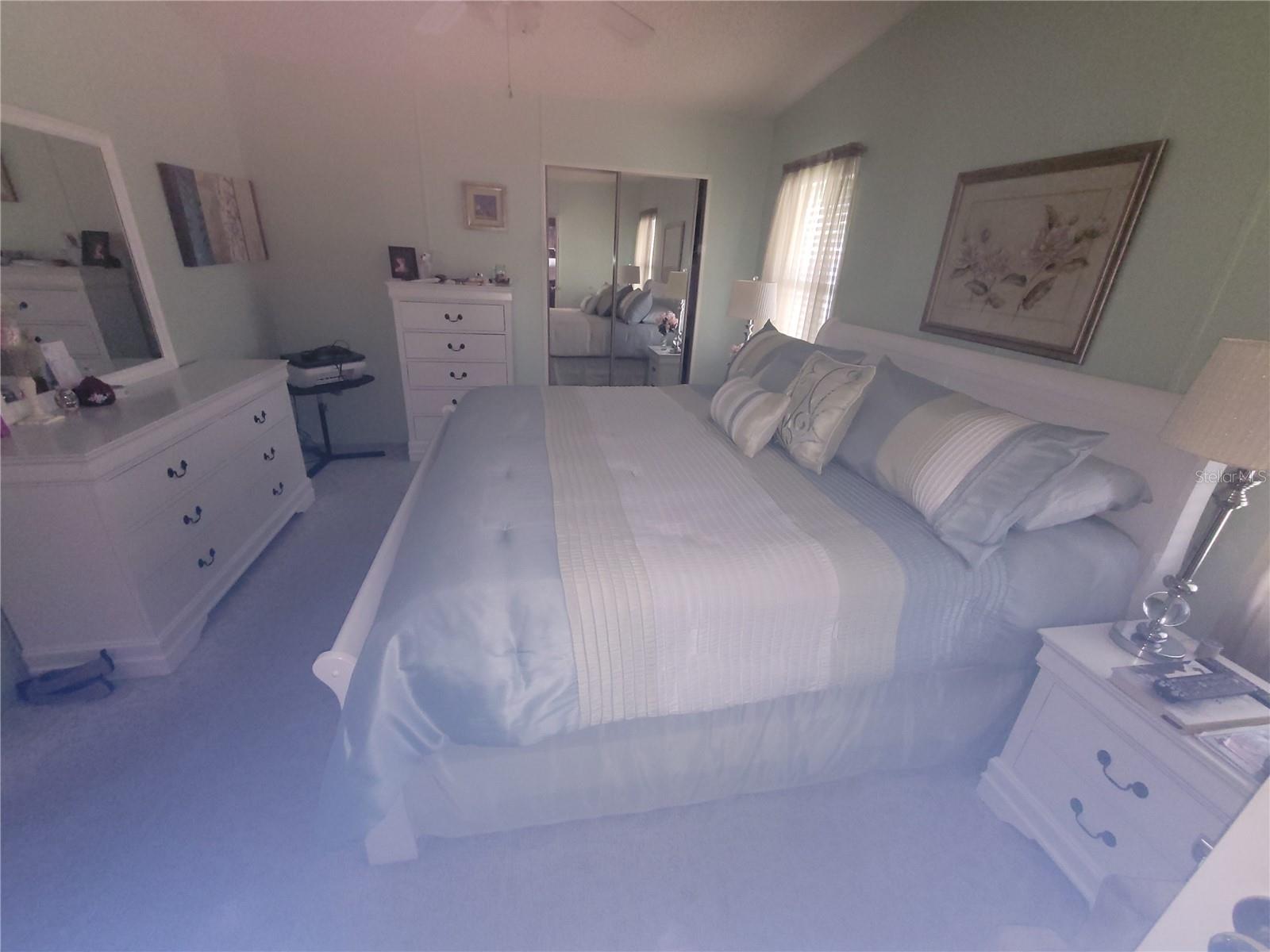 385 TOWNBRIDGE DR, HAINES CITY, FL, 33844