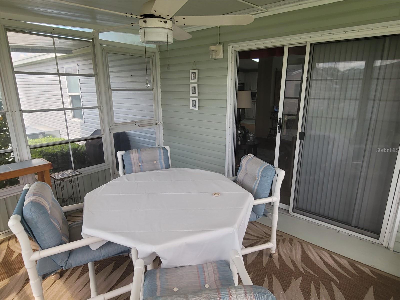 385 TOWNBRIDGE DR, HAINES CITY, FL, 33844