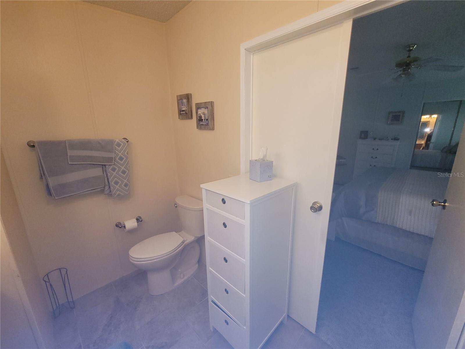 385 TOWNBRIDGE DR, HAINES CITY, FL, 33844