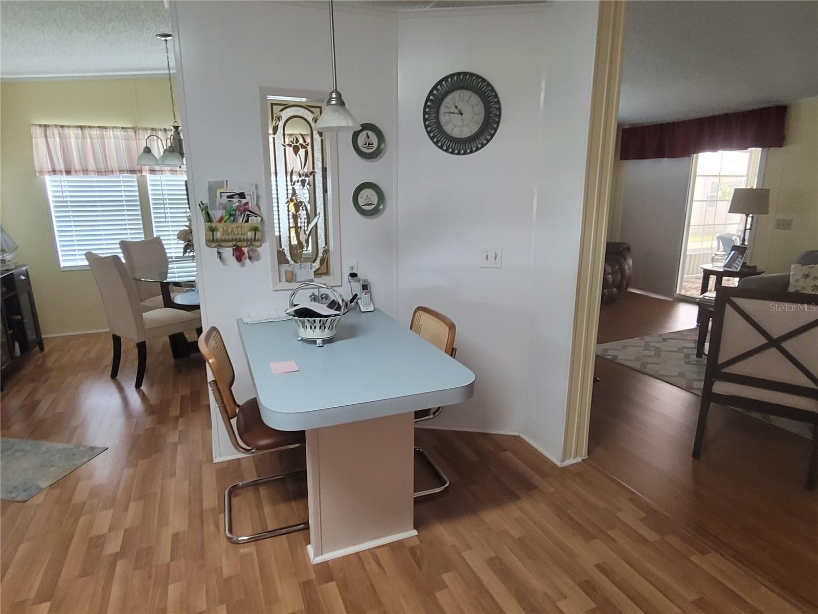 385 TOWNBRIDGE DR, HAINES CITY, FL, 33844