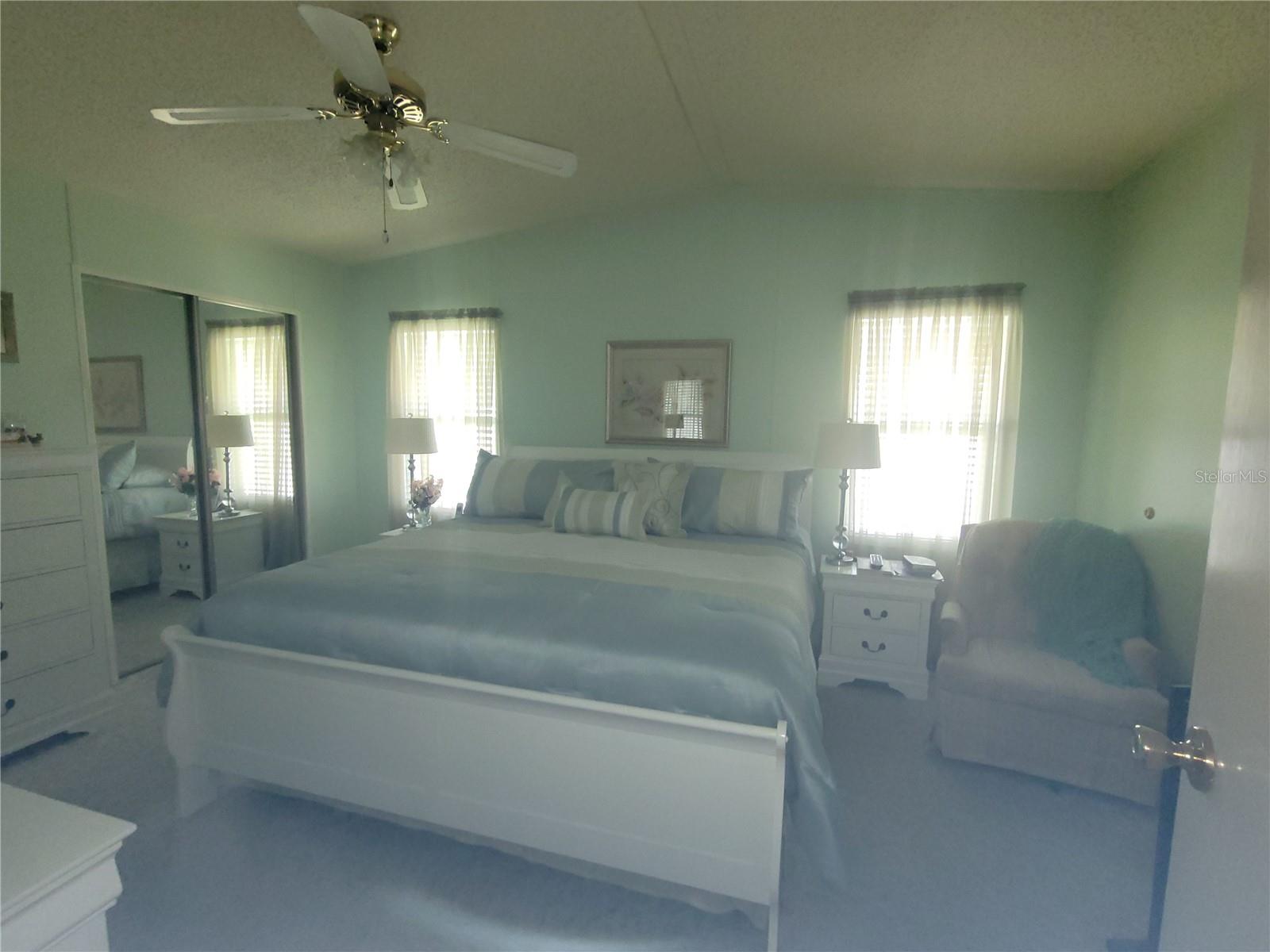 385 TOWNBRIDGE DR, HAINES CITY, FL, 33844