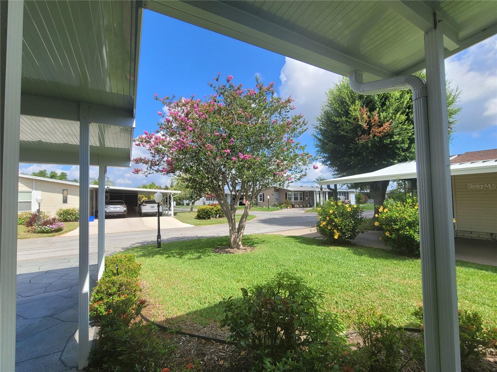 385 TOWNBRIDGE DR, HAINES CITY, FL, 33844