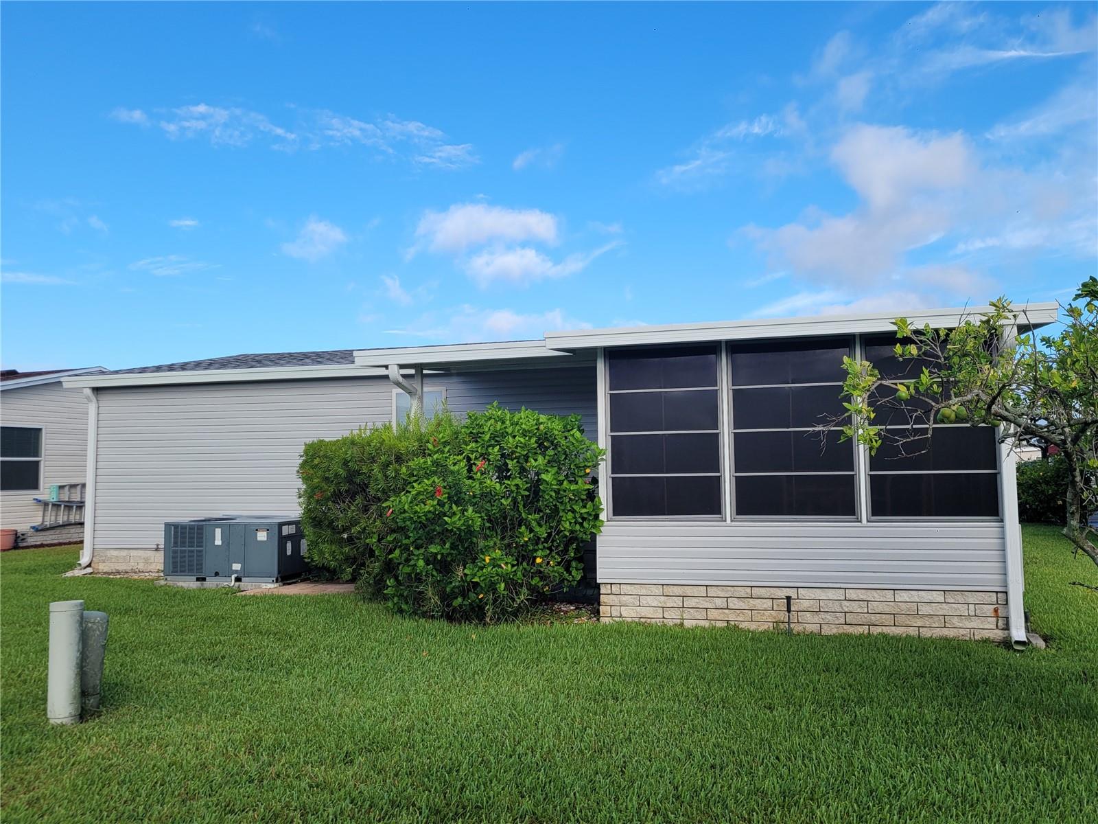 385 TOWNBRIDGE DR, HAINES CITY, FL, 33844