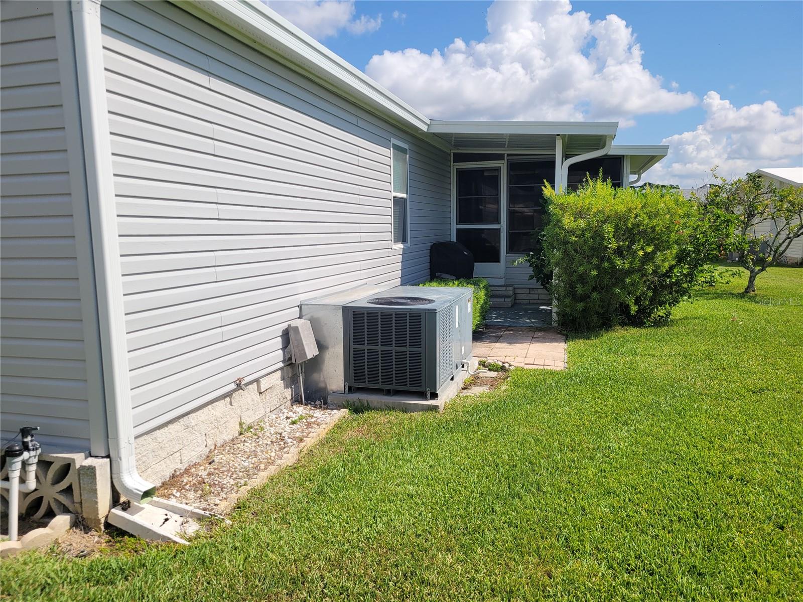 385 TOWNBRIDGE DR, HAINES CITY, FL, 33844