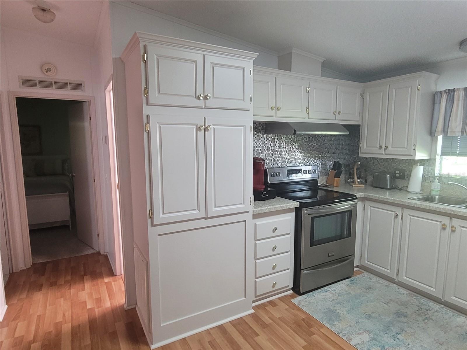 385 TOWNBRIDGE DR, HAINES CITY, FL, 33844