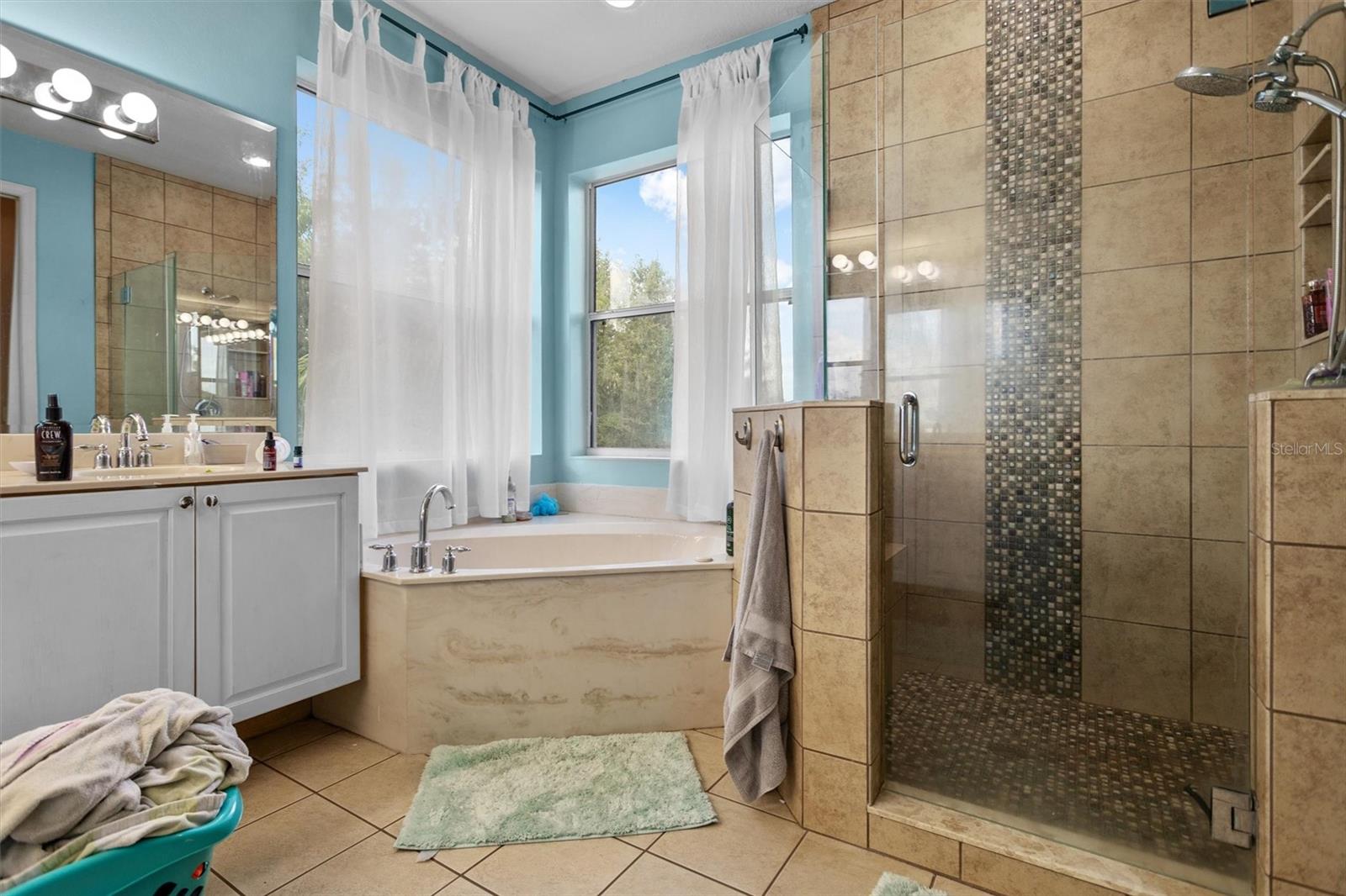 3823 65TH AVE E, SARASOTA, FL, 34243