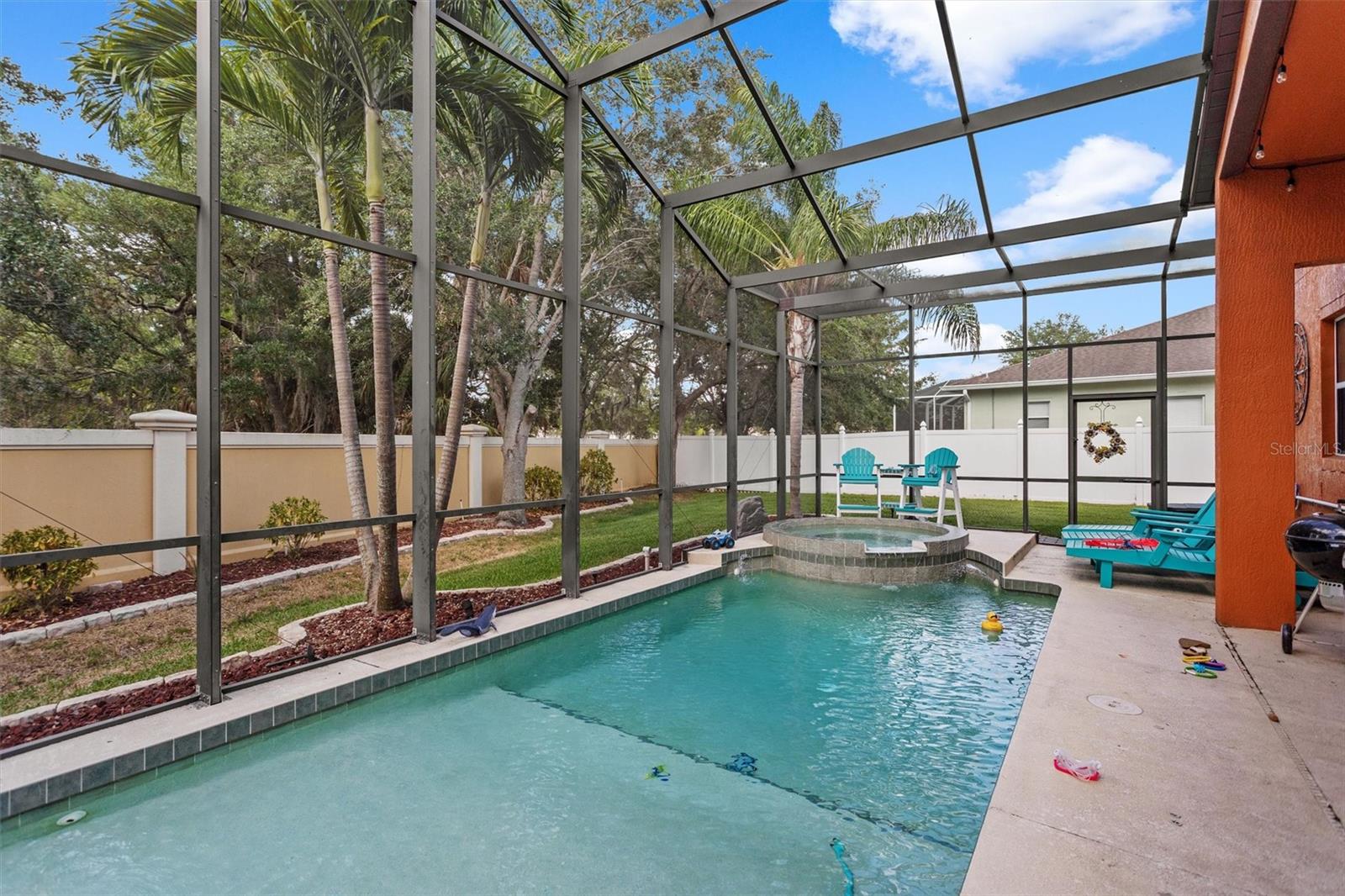 3823 65TH AVE E, SARASOTA, FL, 34243