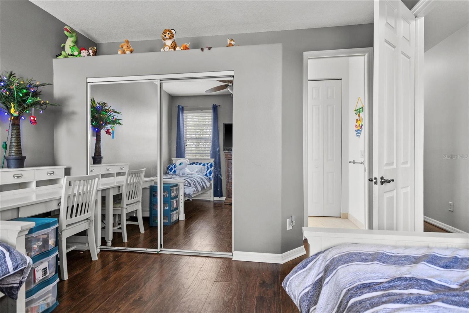 3823 65TH AVE E, SARASOTA, FL, 34243