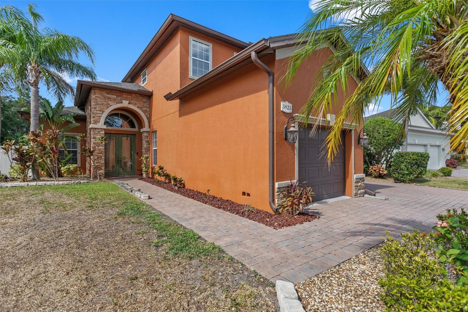 3823 65TH AVE E, SARASOTA, FL, 34243
