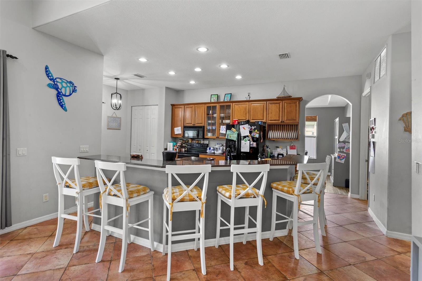 3823 65TH AVE E, SARASOTA, FL, 34243