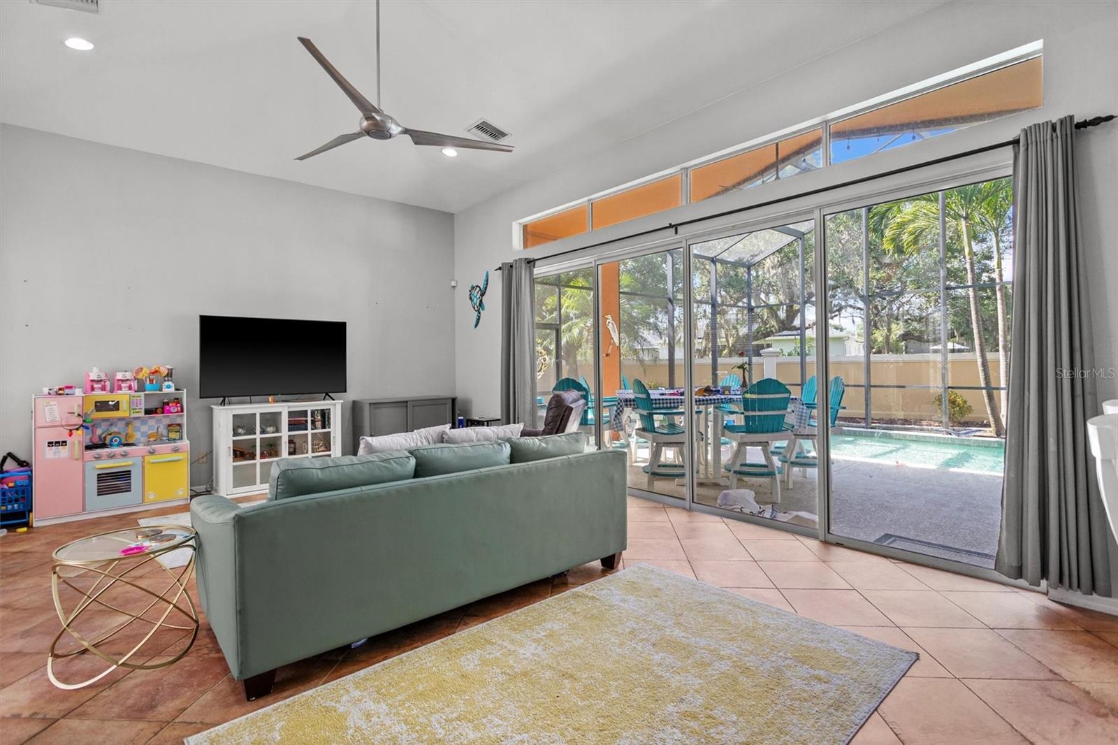 3823 65TH AVE E, SARASOTA, FL, 34243