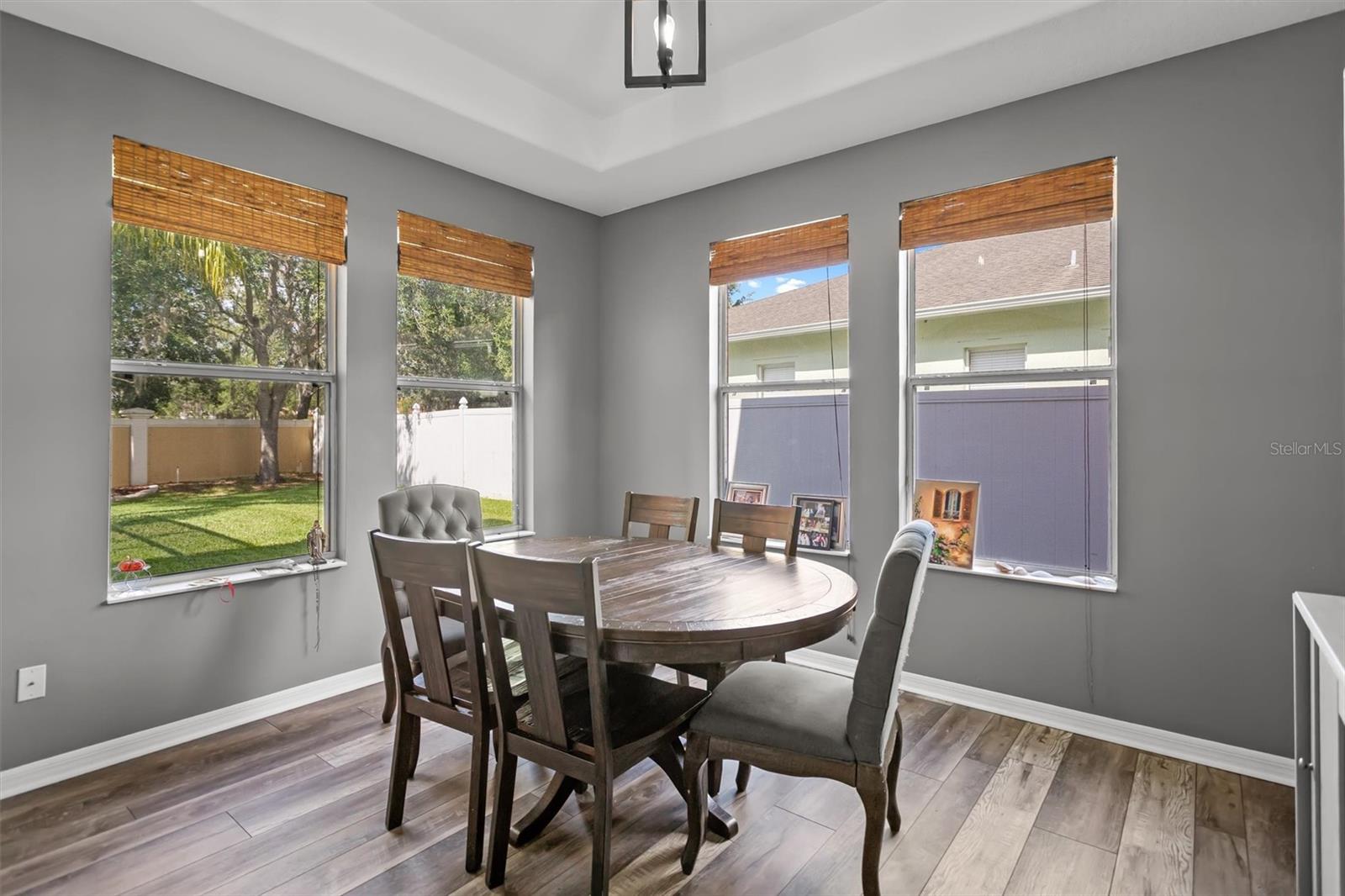 3823 65TH AVE E, SARASOTA, FL, 34243