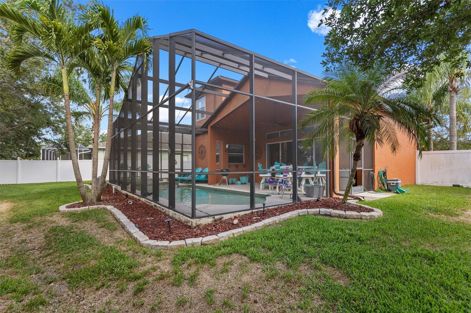 3823 65TH AVE E, SARASOTA, FL, 34243