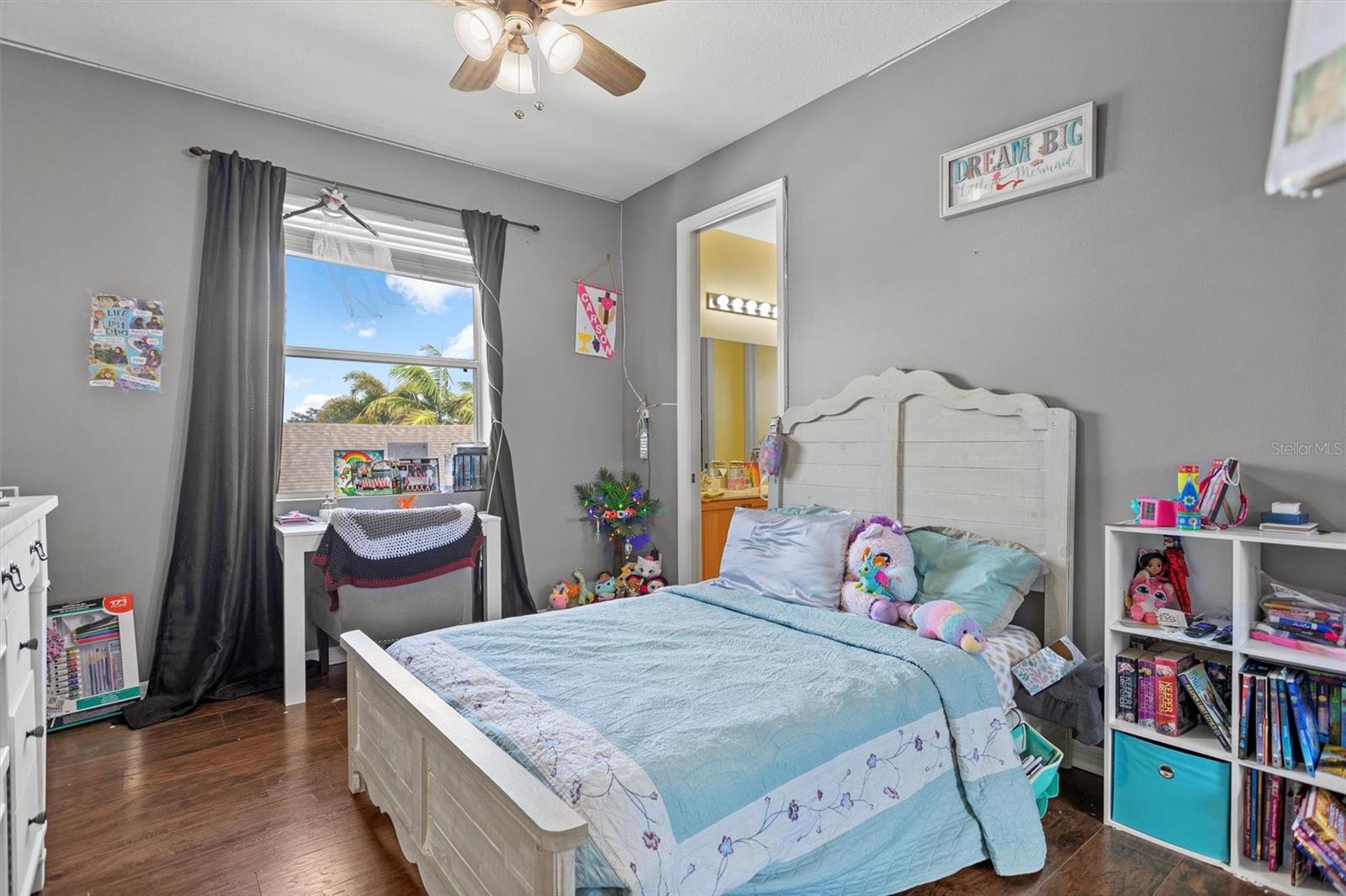 3823 65TH AVE E, SARASOTA, FL, 34243