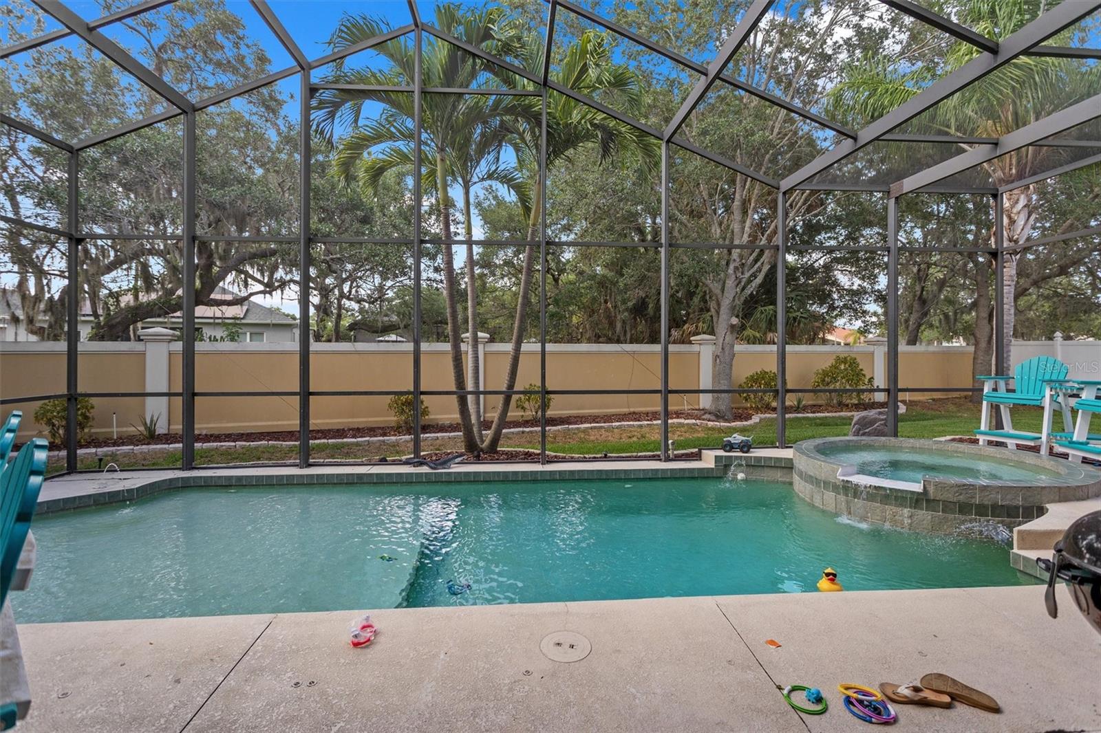 3823 65TH AVE E, SARASOTA, FL, 34243