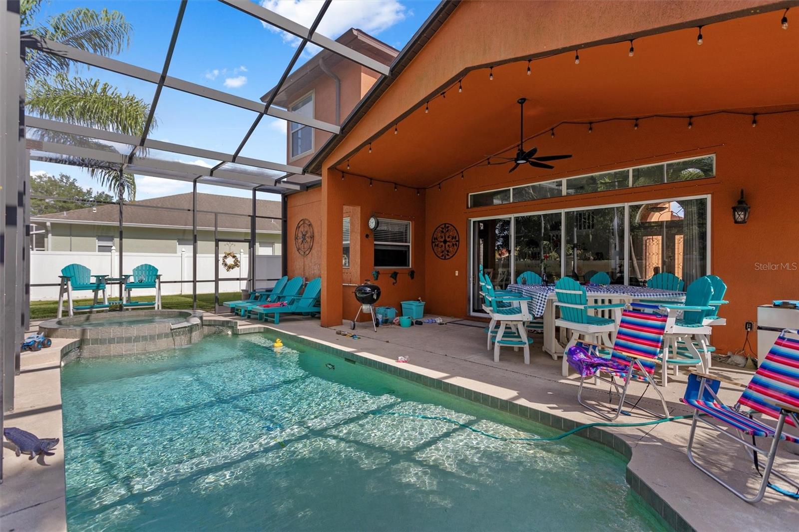 3823 65TH AVE E, SARASOTA, FL, 34243