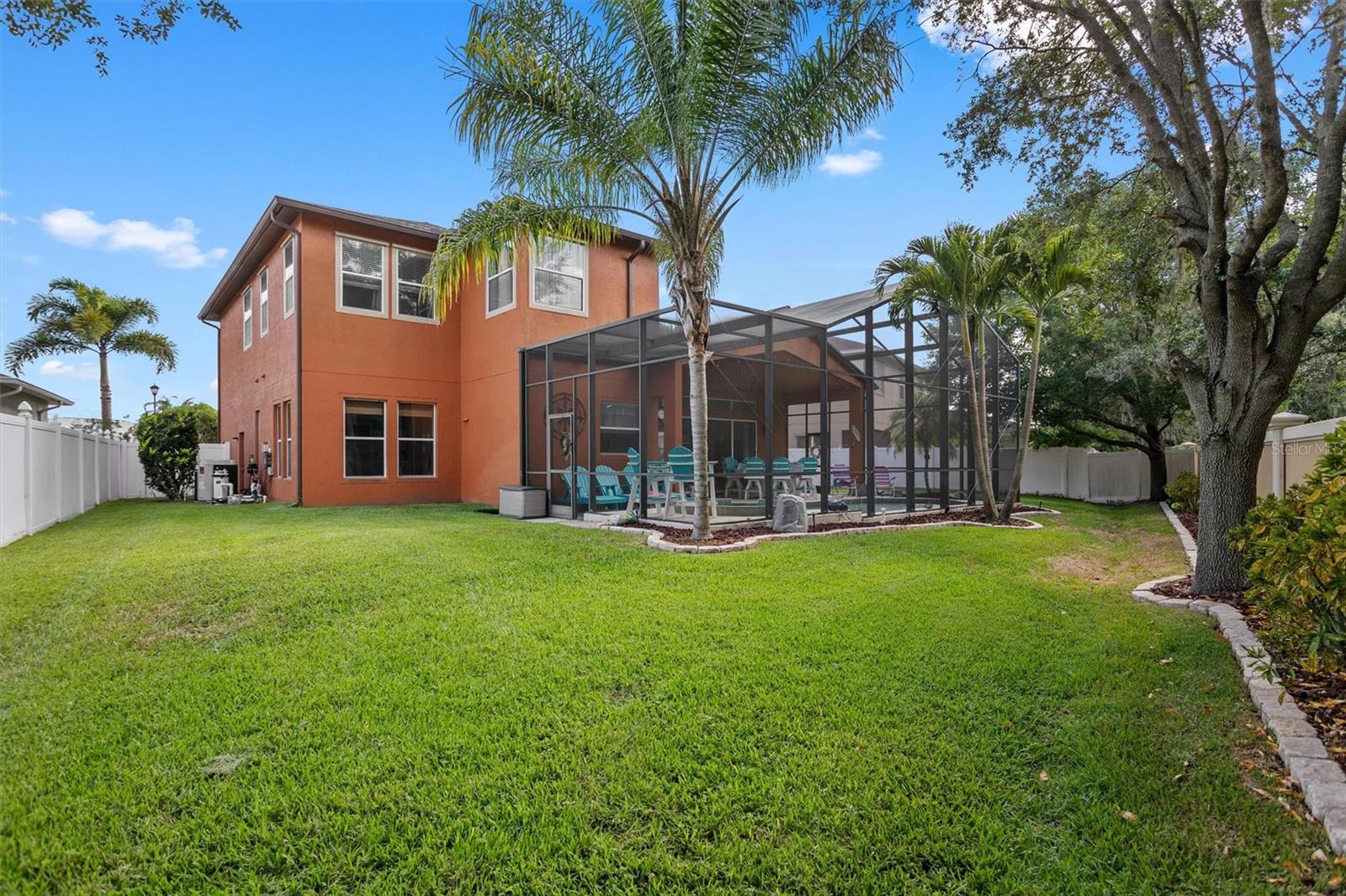 3823 65TH AVE E, SARASOTA, FL, 34243