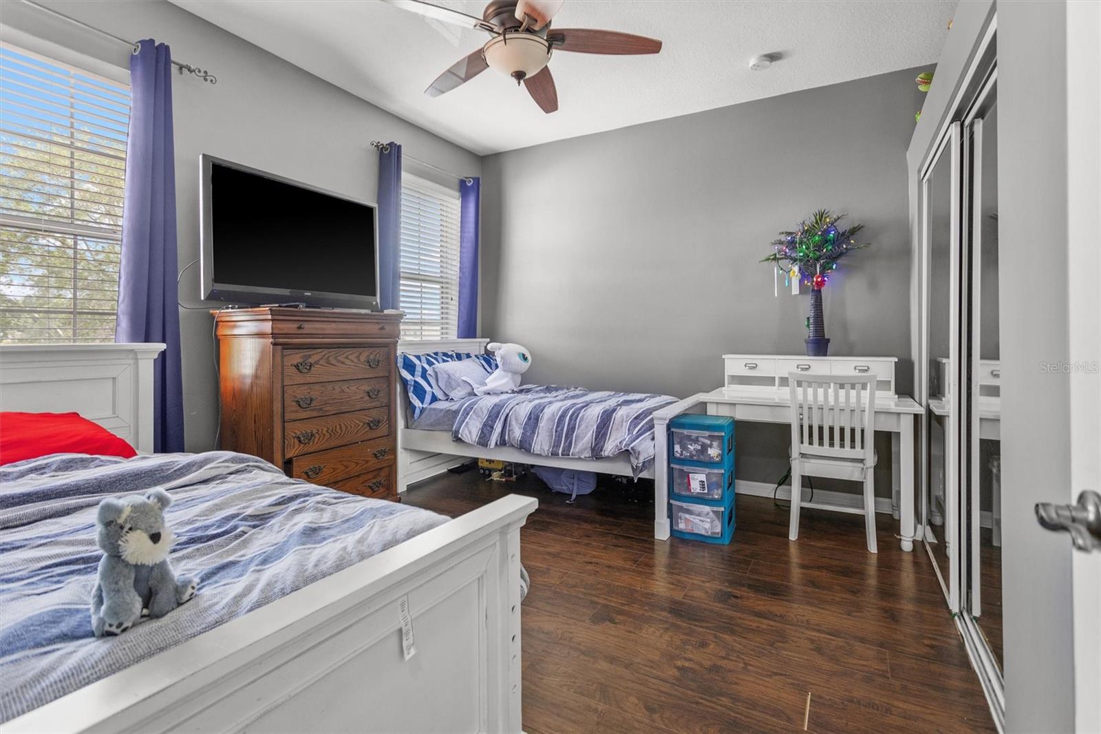 3823 65TH AVE E, SARASOTA, FL, 34243