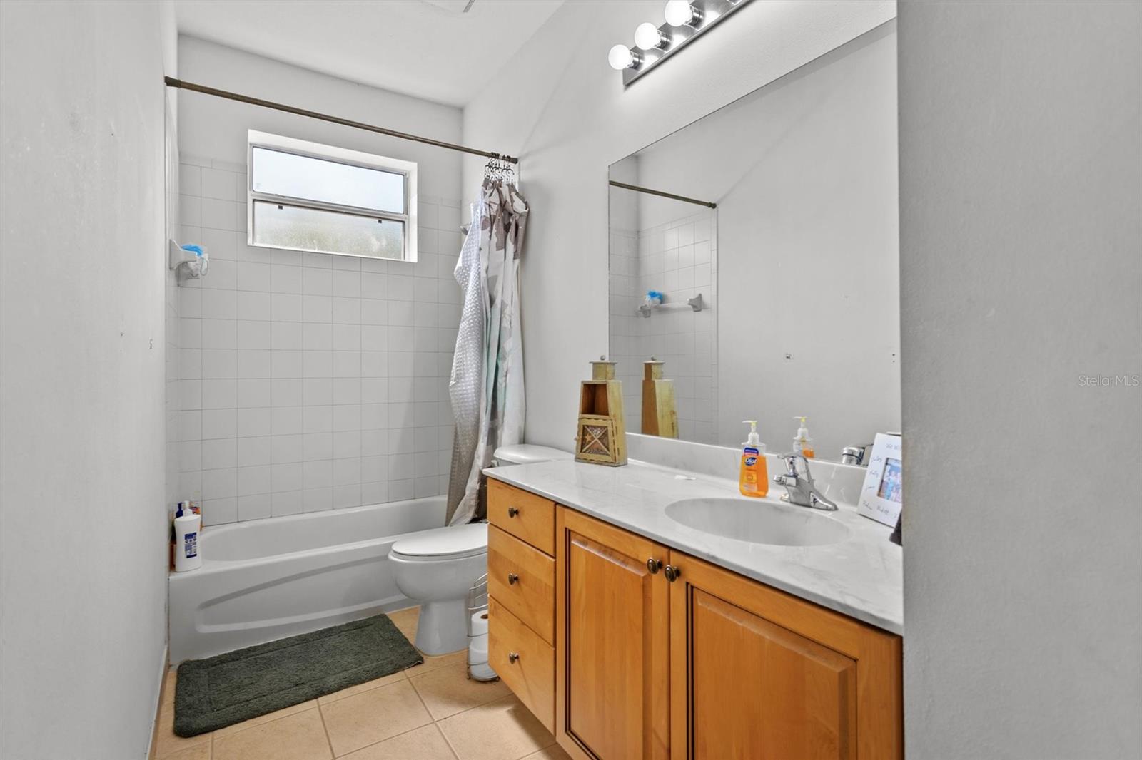 3823 65TH AVE E, SARASOTA, FL, 34243