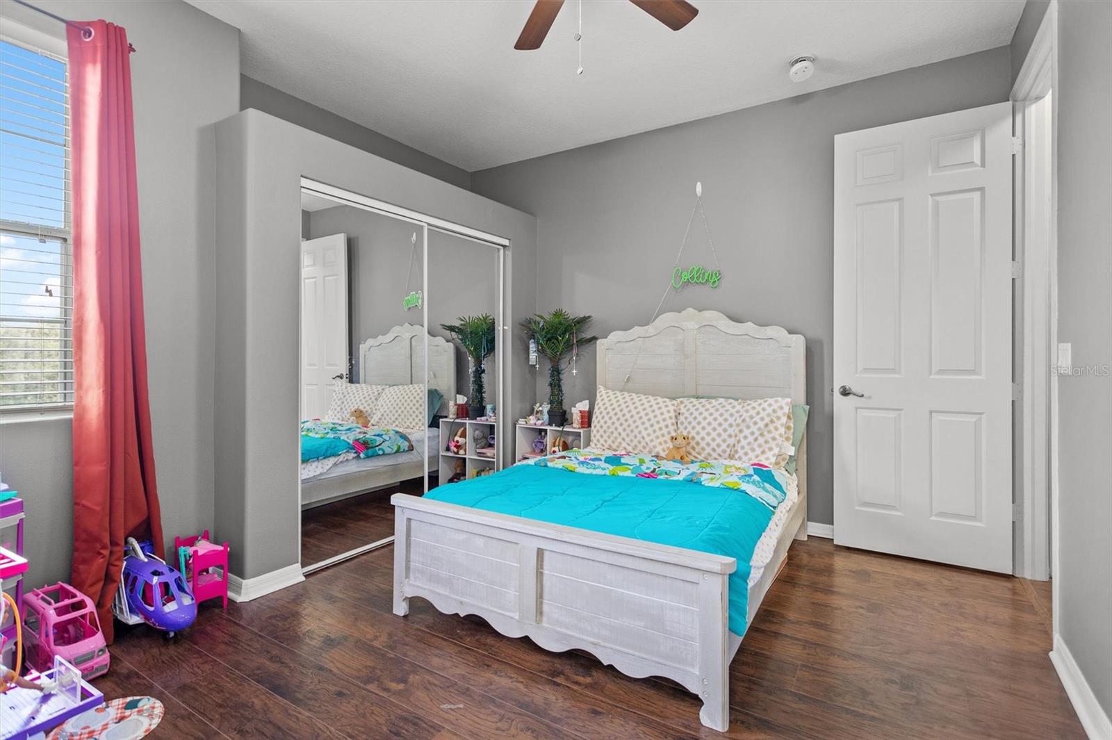 3823 65TH AVE E, SARASOTA, FL, 34243