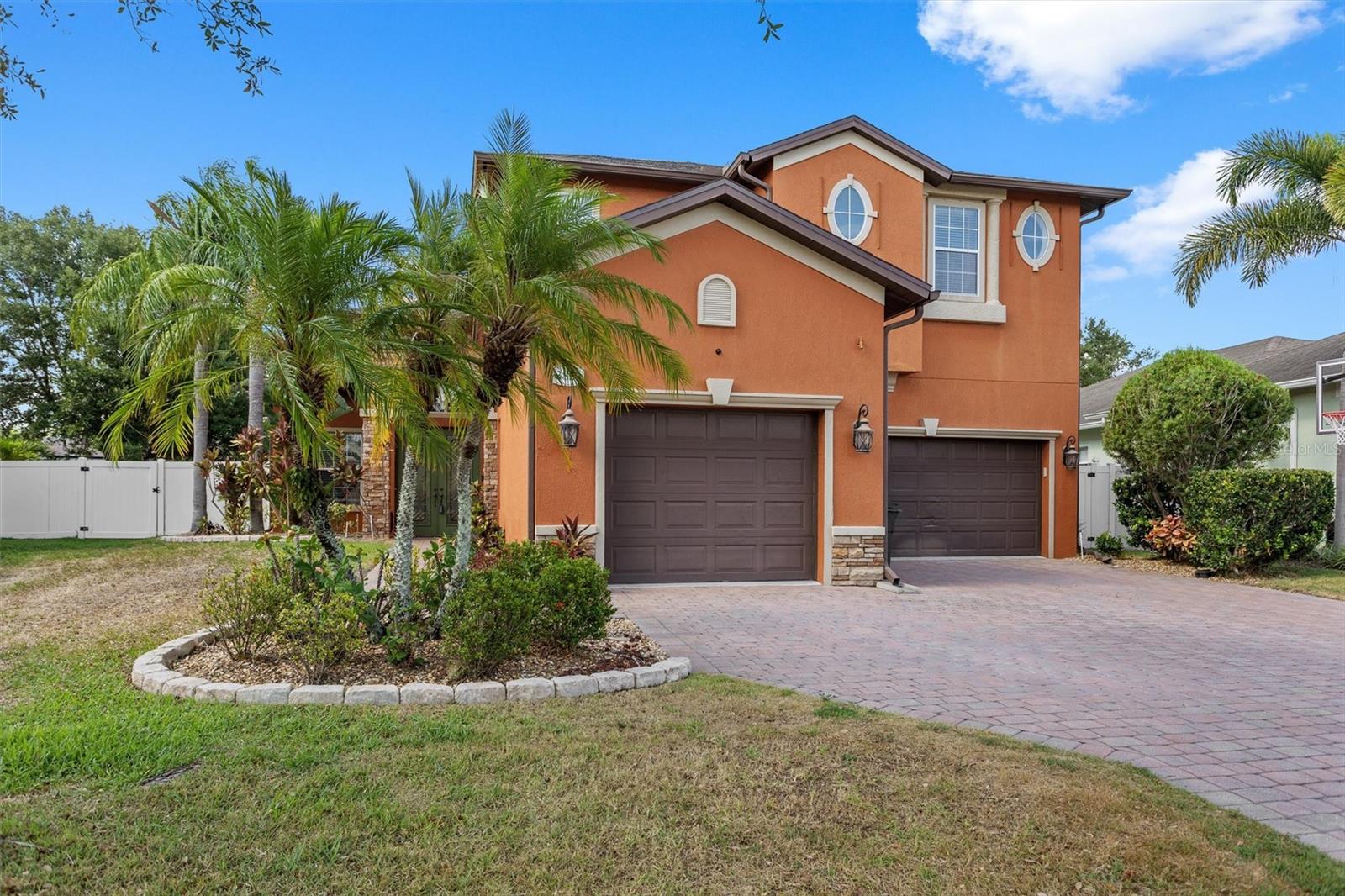 3823 65TH AVE E, SARASOTA, FL, 34243