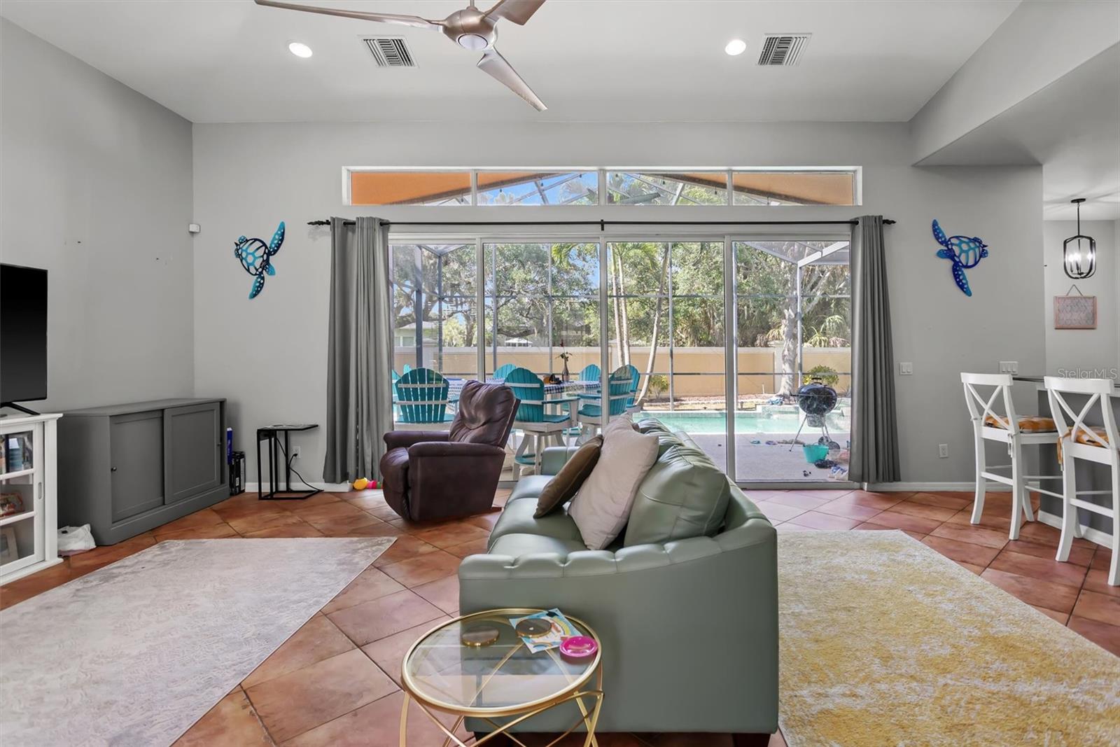 3823 65TH AVE E, SARASOTA, FL, 34243