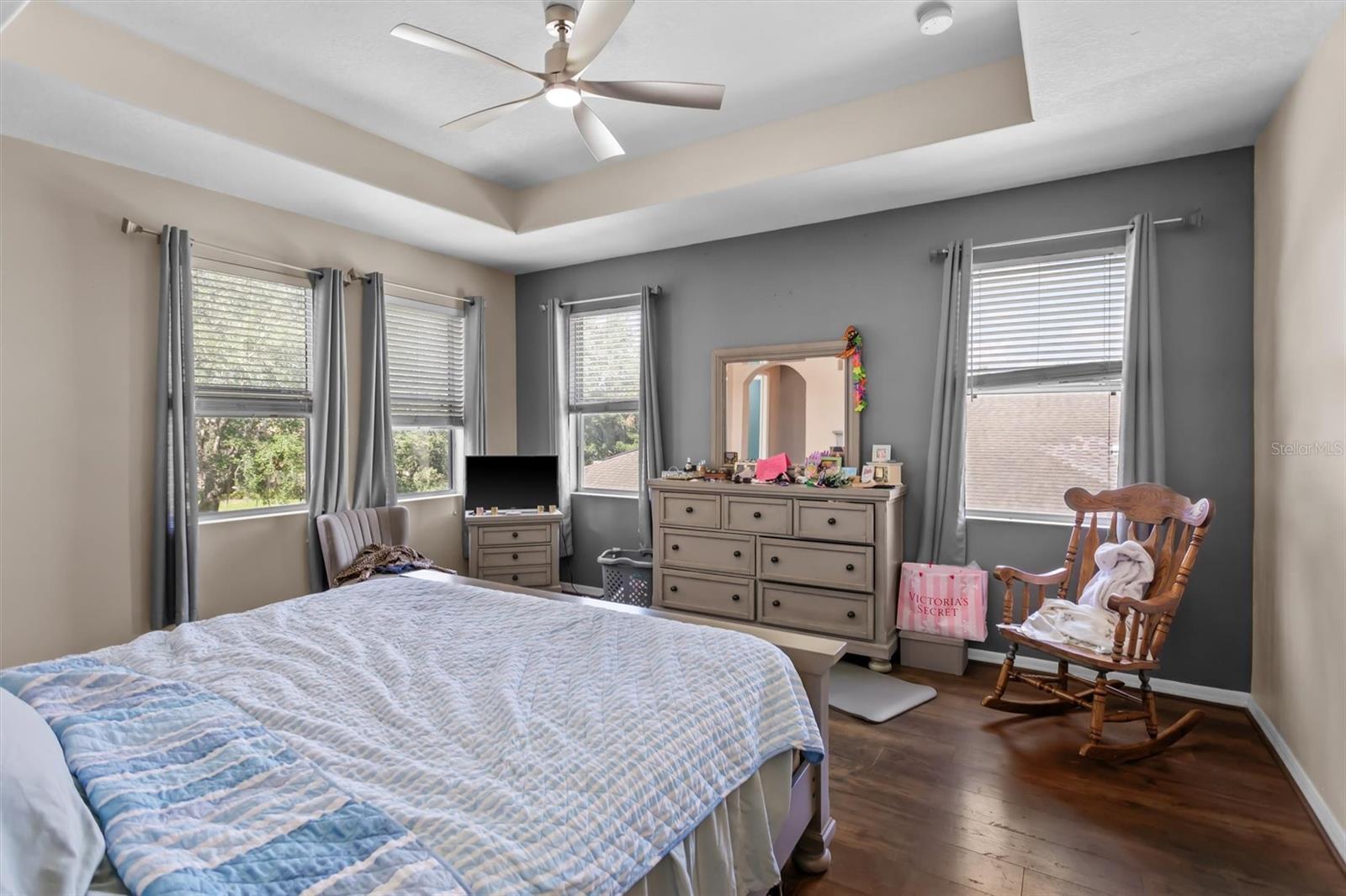 3823 65TH AVE E, SARASOTA, FL, 34243