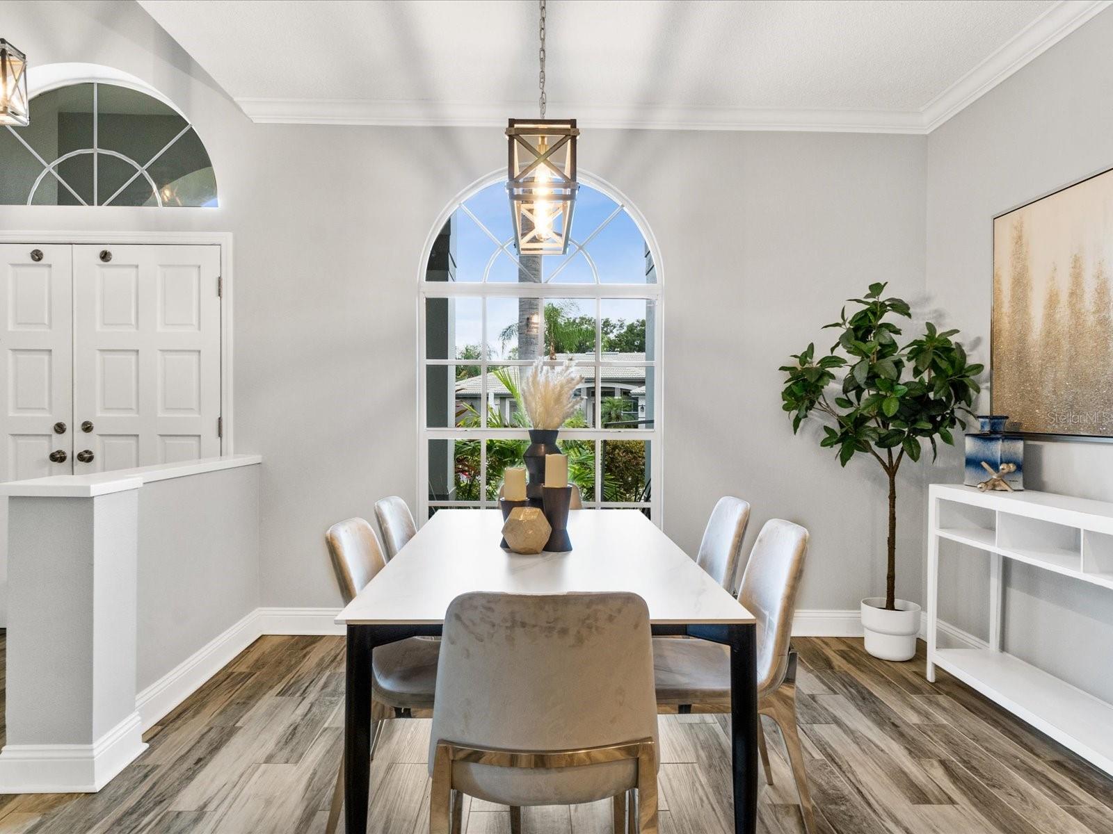 3181 STERLING ST, TARPON SPRINGS, FL, 34688