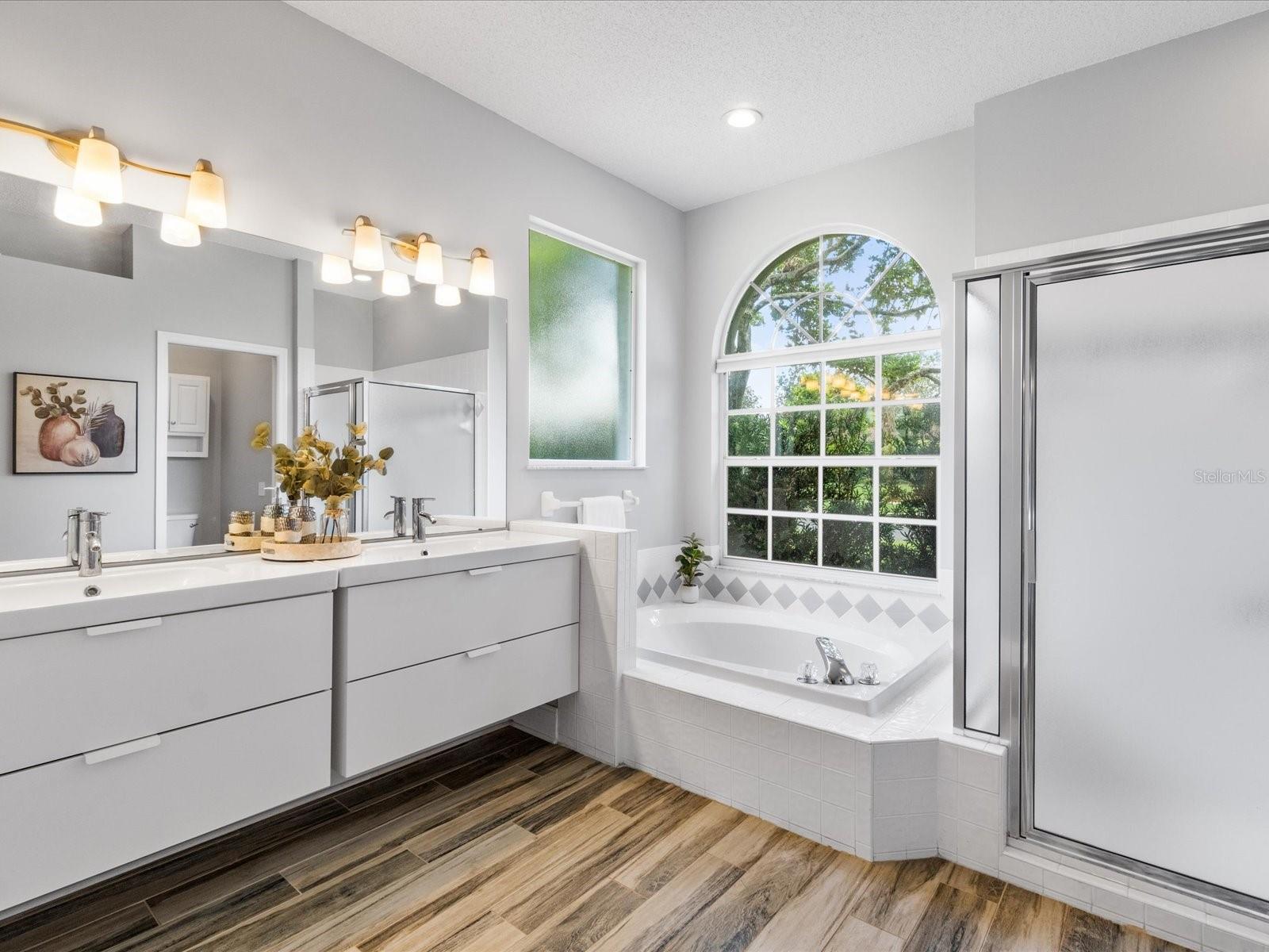 3181 STERLING ST, TARPON SPRINGS, FL, 34688