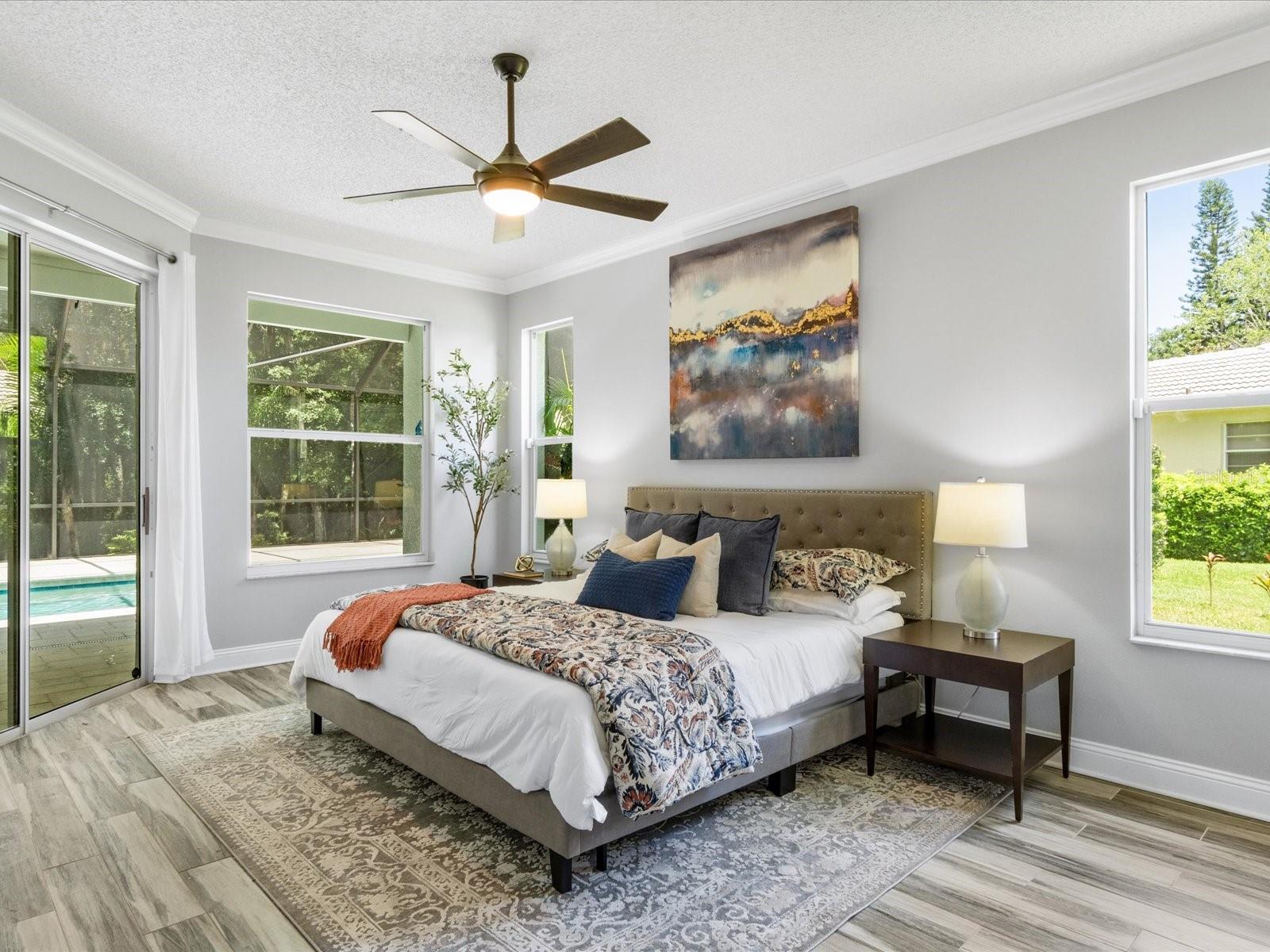3181 STERLING ST, TARPON SPRINGS, FL, 34688