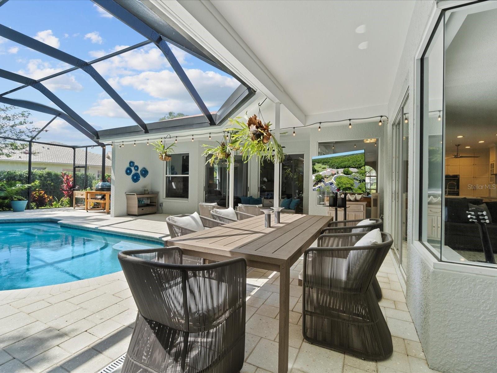 3181 STERLING ST, TARPON SPRINGS, FL, 34688