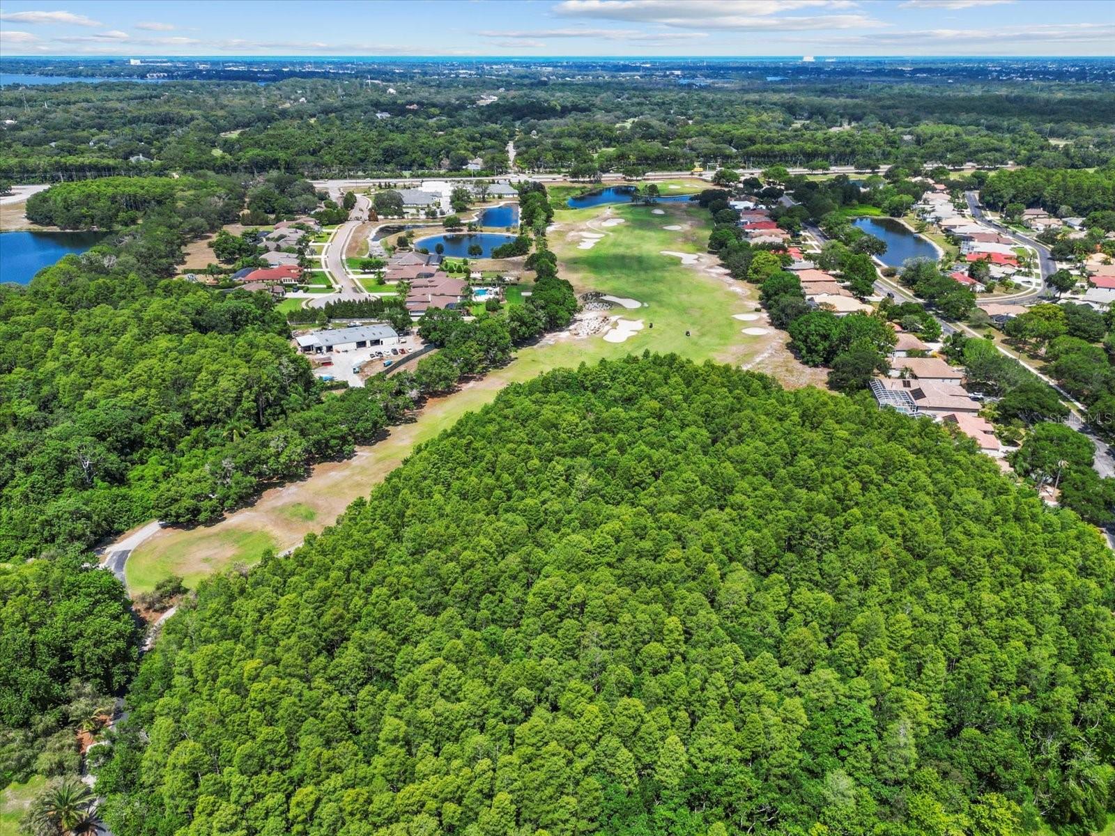 3181 STERLING ST, TARPON SPRINGS, FL, 34688