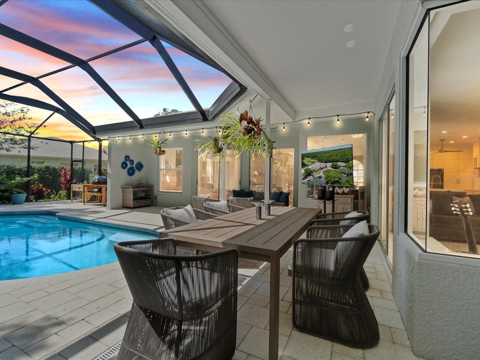 3181 STERLING ST, TARPON SPRINGS, FL, 34688
