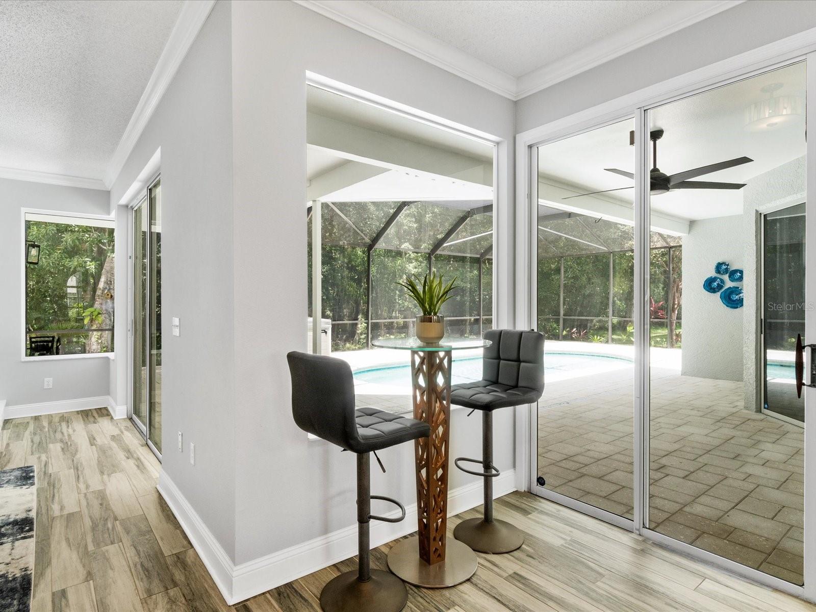 3181 STERLING ST, TARPON SPRINGS, FL, 34688